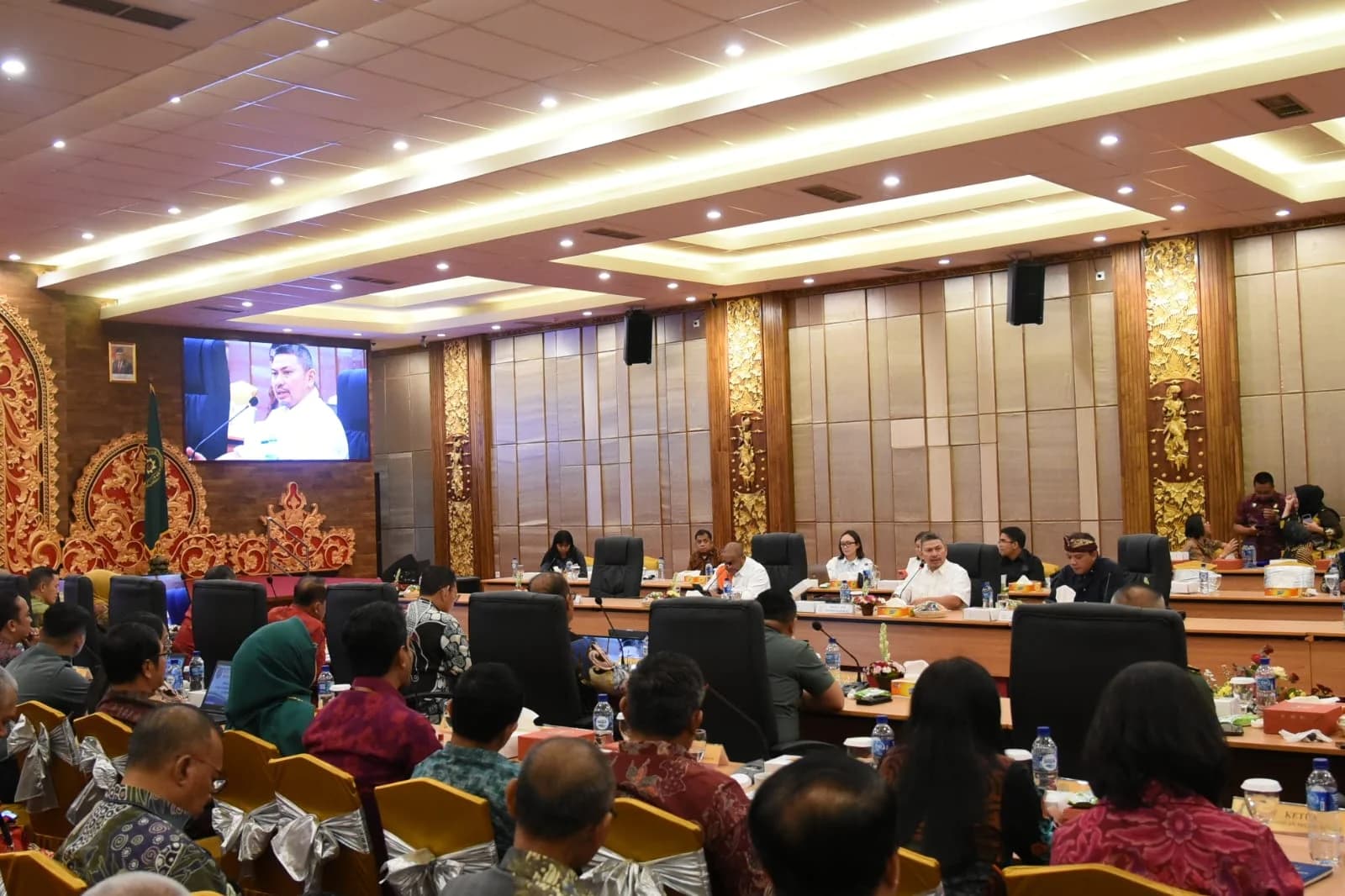 Gambar Berita Mahkamah Agung