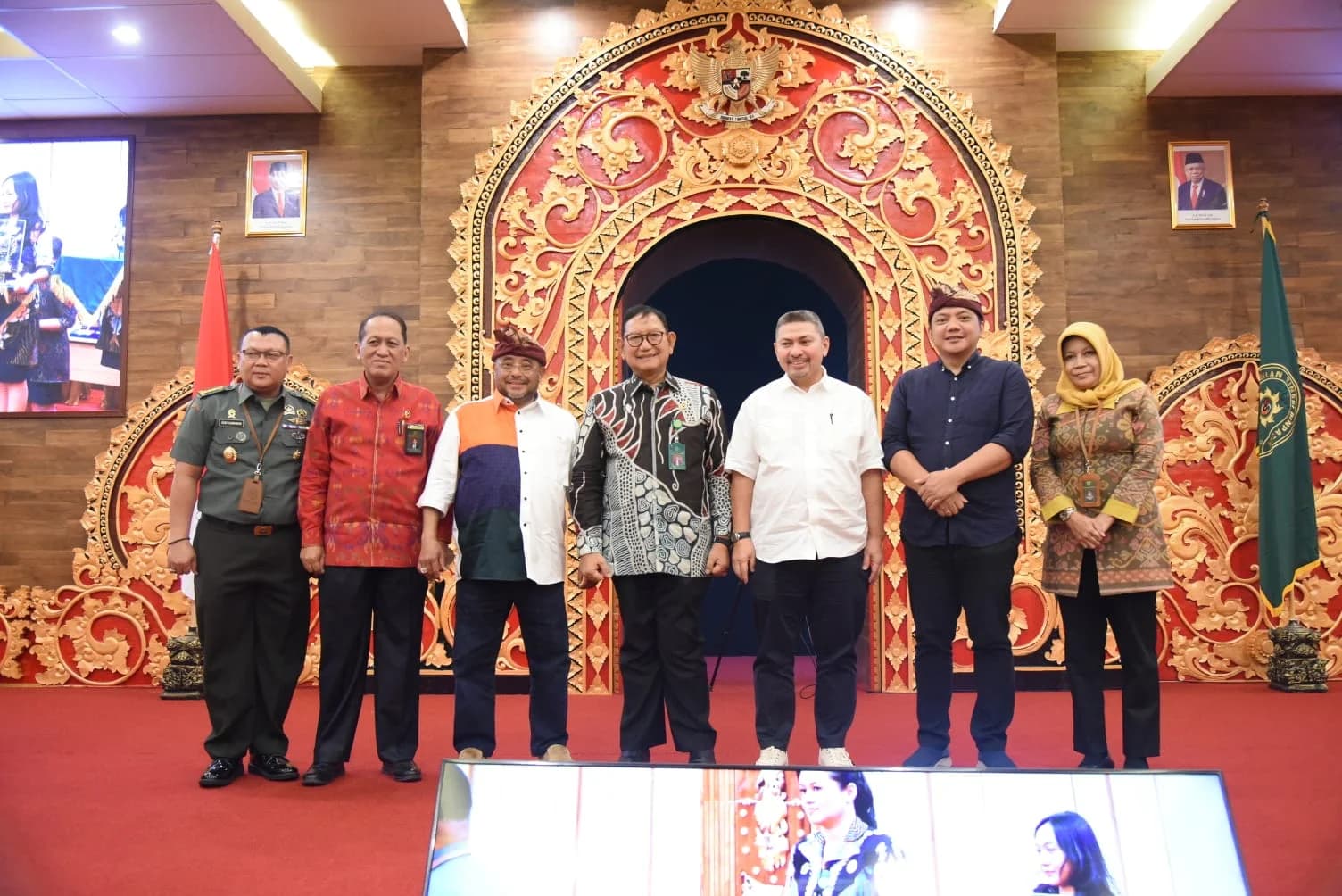 Gambar Berita Mahkamah Agung