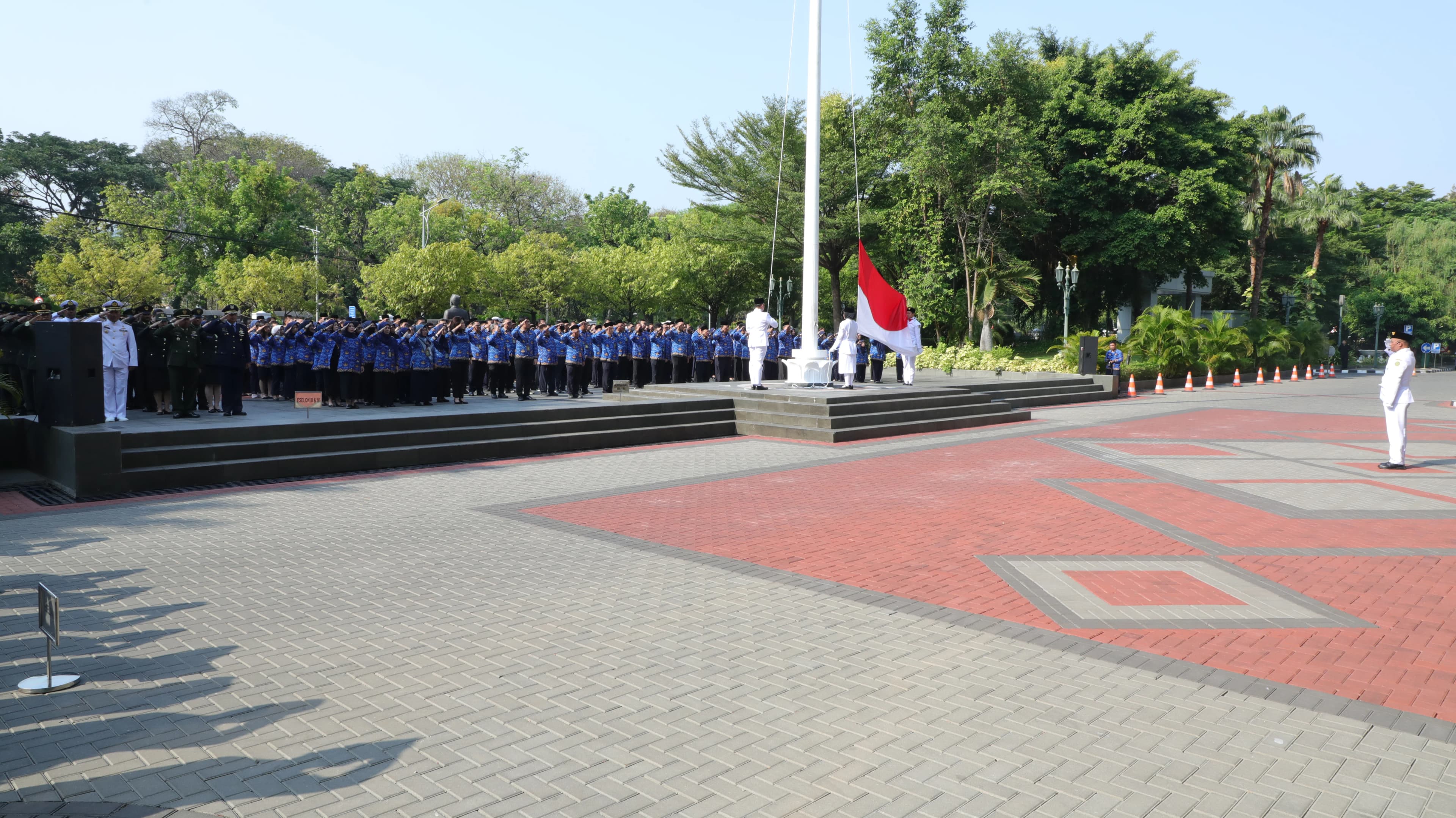 Gambar Berita Mahkamah Agung