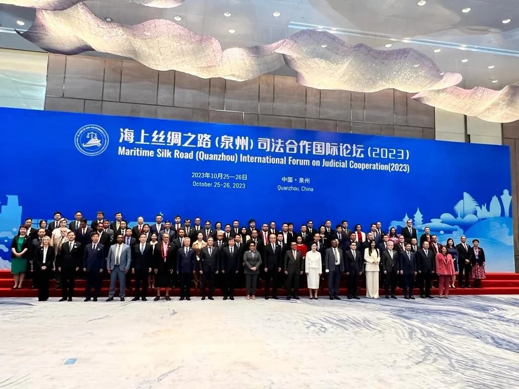 china 1.jpg