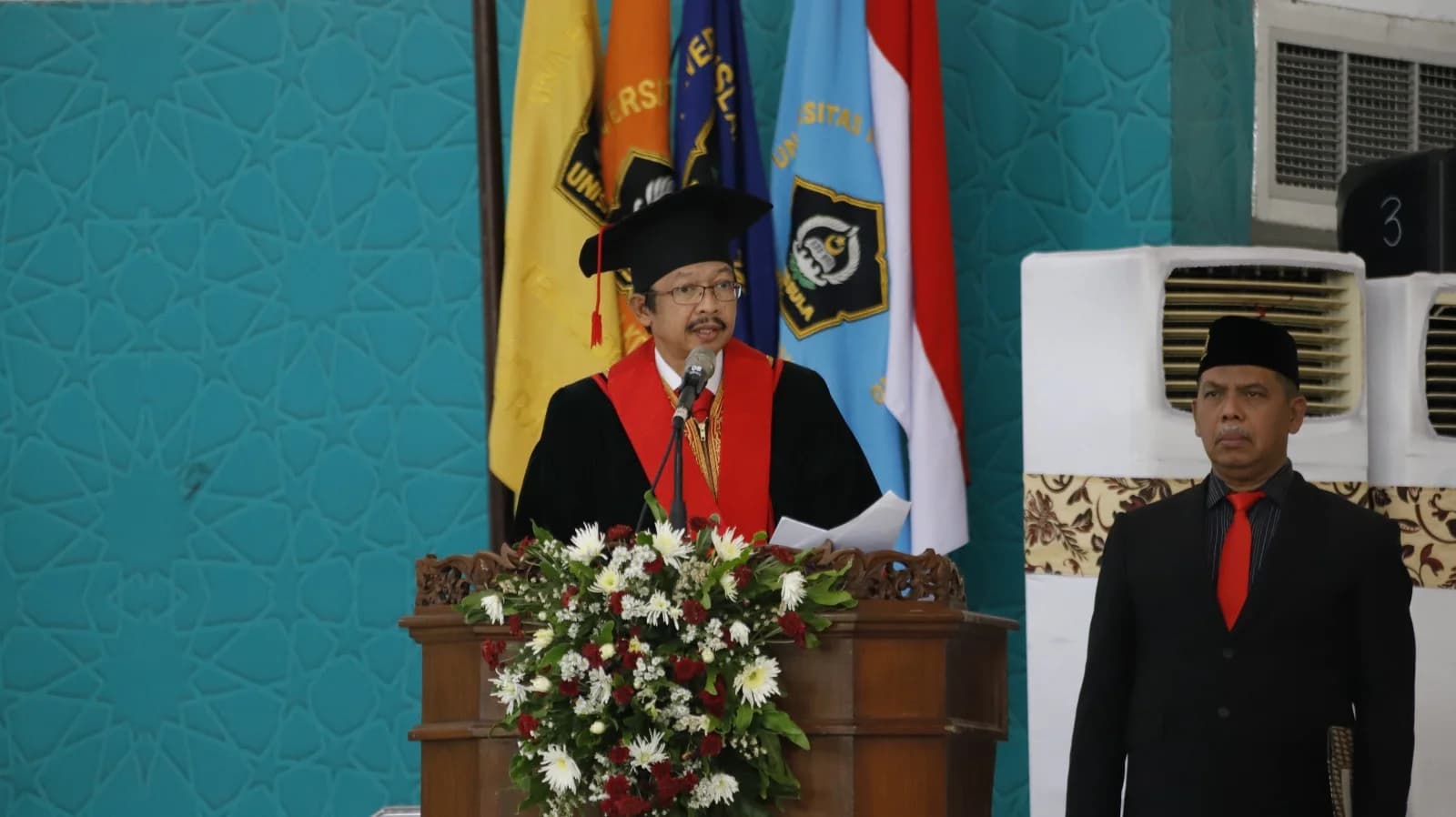 Gambar Berita Mahkamah Agung