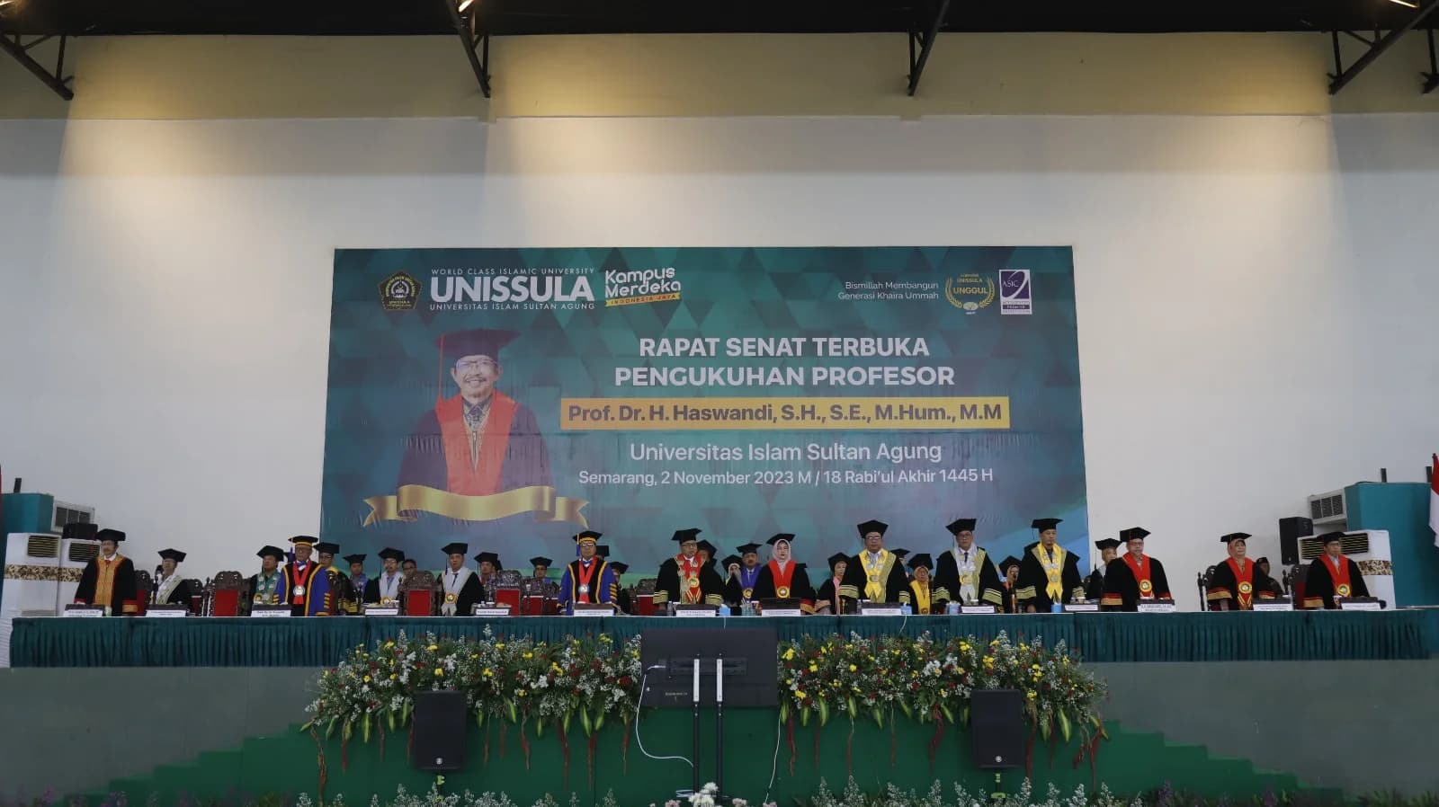 Gambar Berita Mahkamah Agung