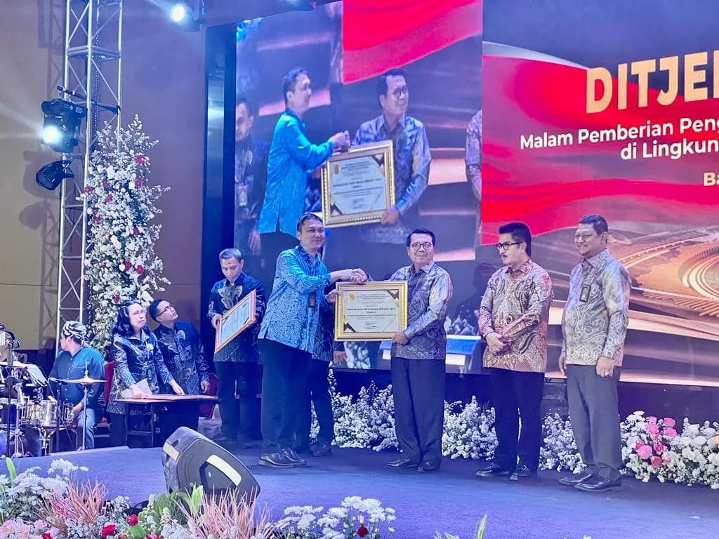 tun ok.jpeg
