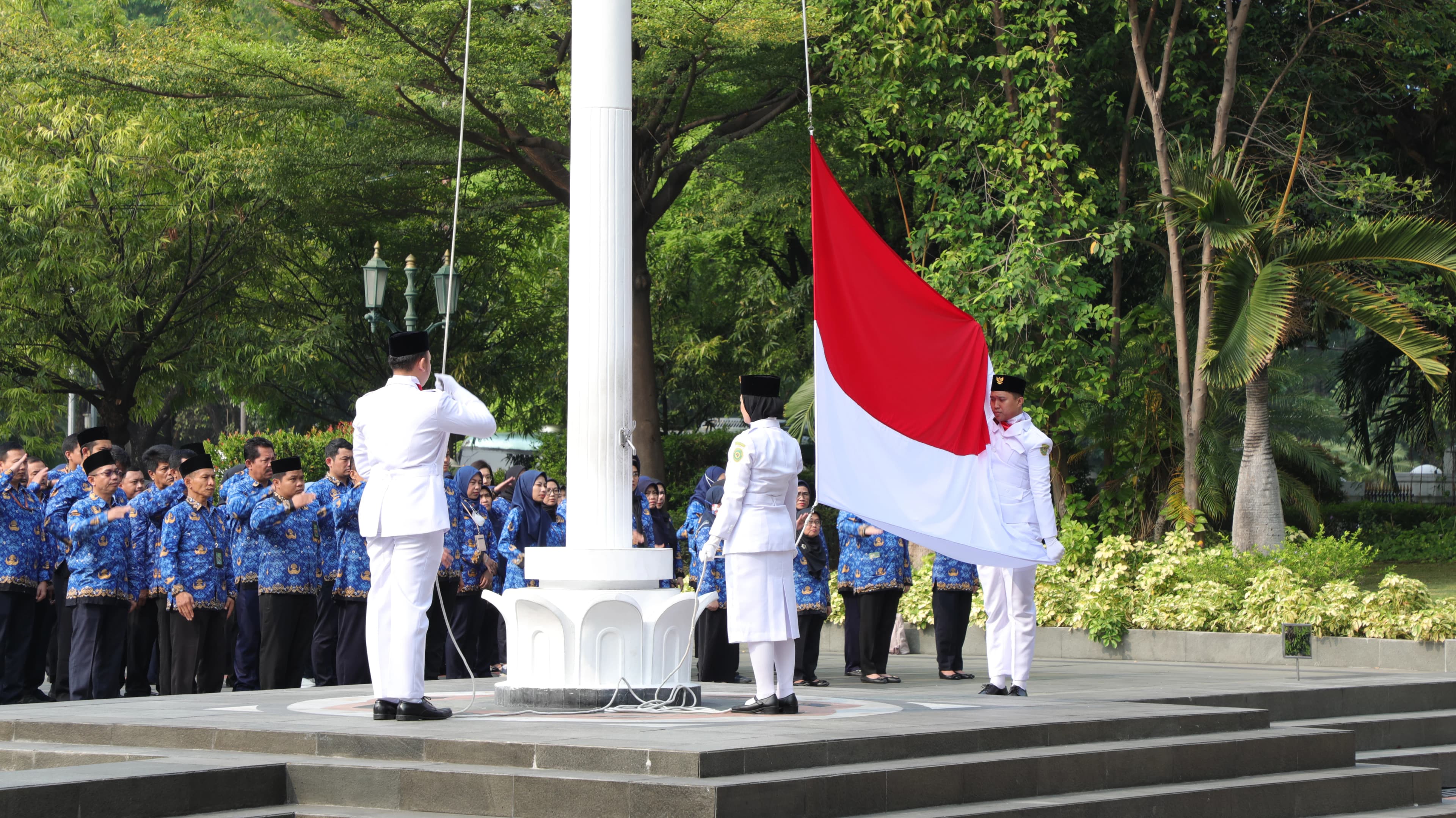 Gambar Berita Mahkamah Agung