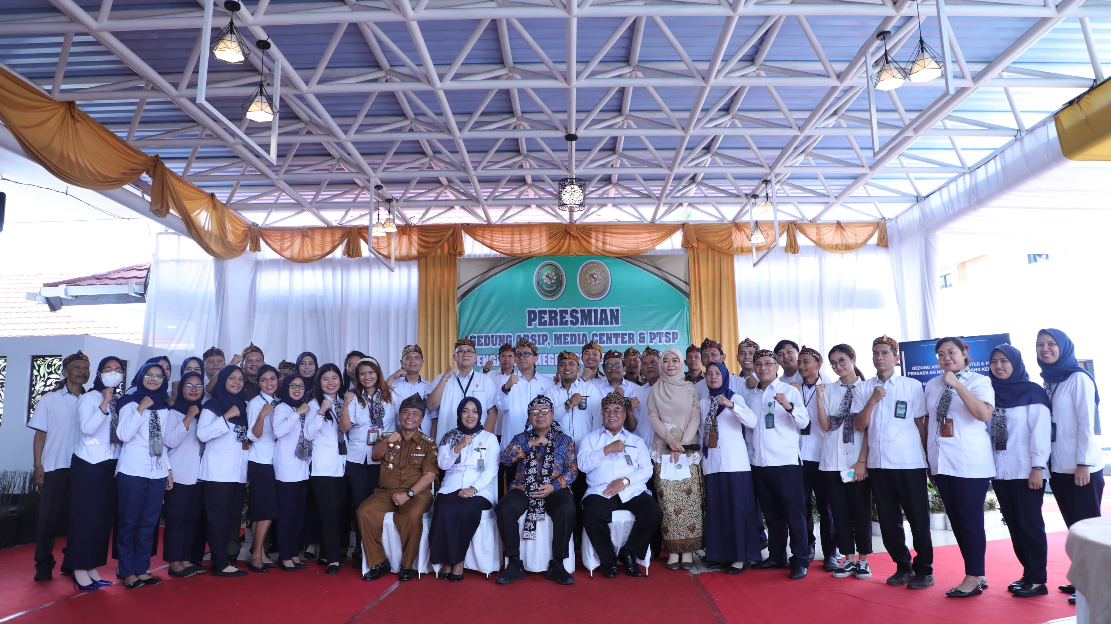 https://www.mahkamahagung.go.id/cms/media/12061