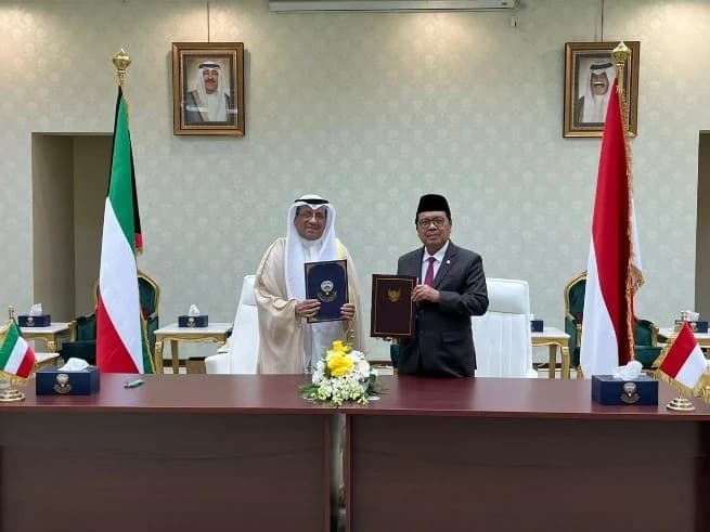 mou dengan kuwait.jpg