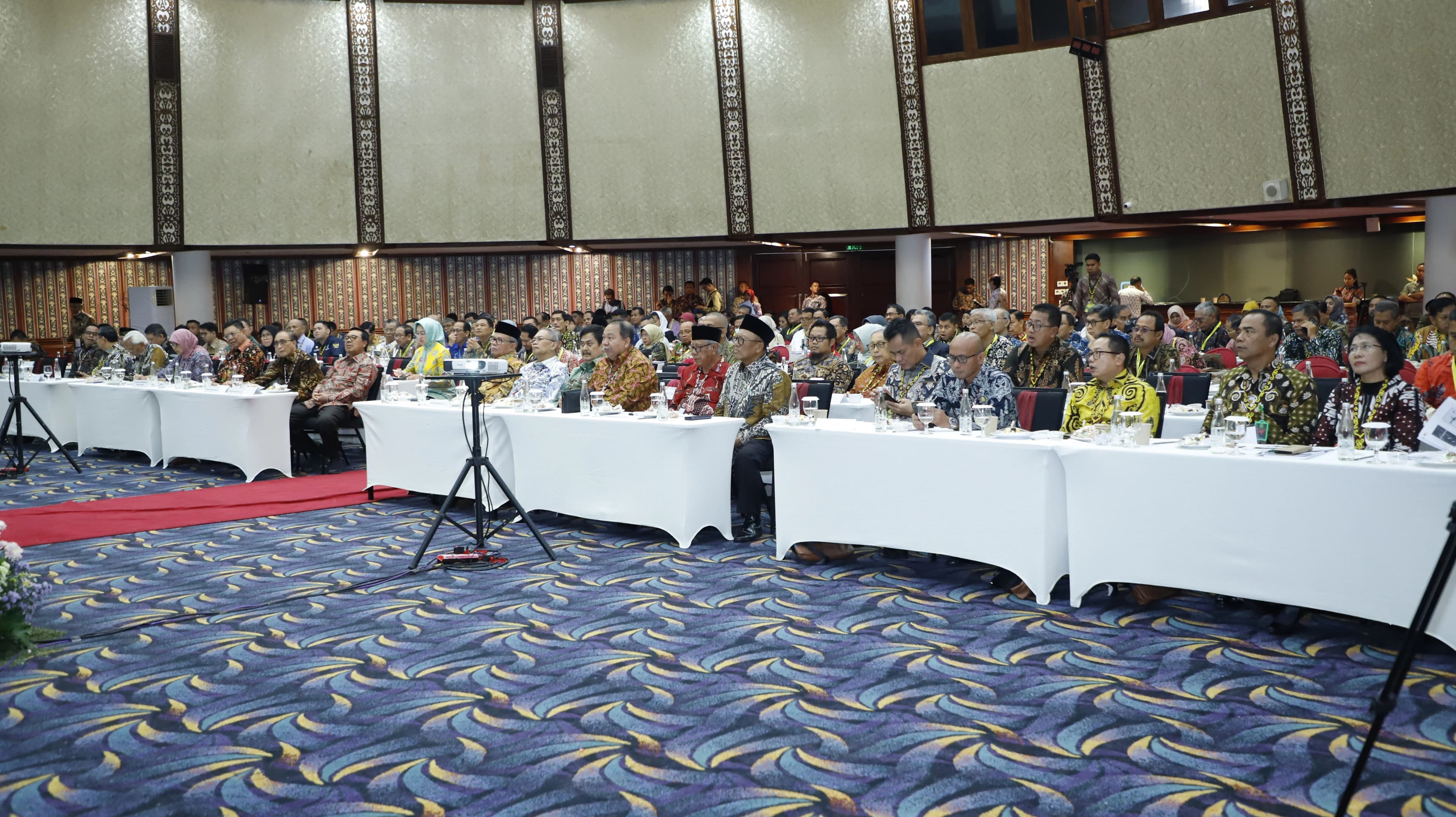 Gambar Berita Mahkamah Agung