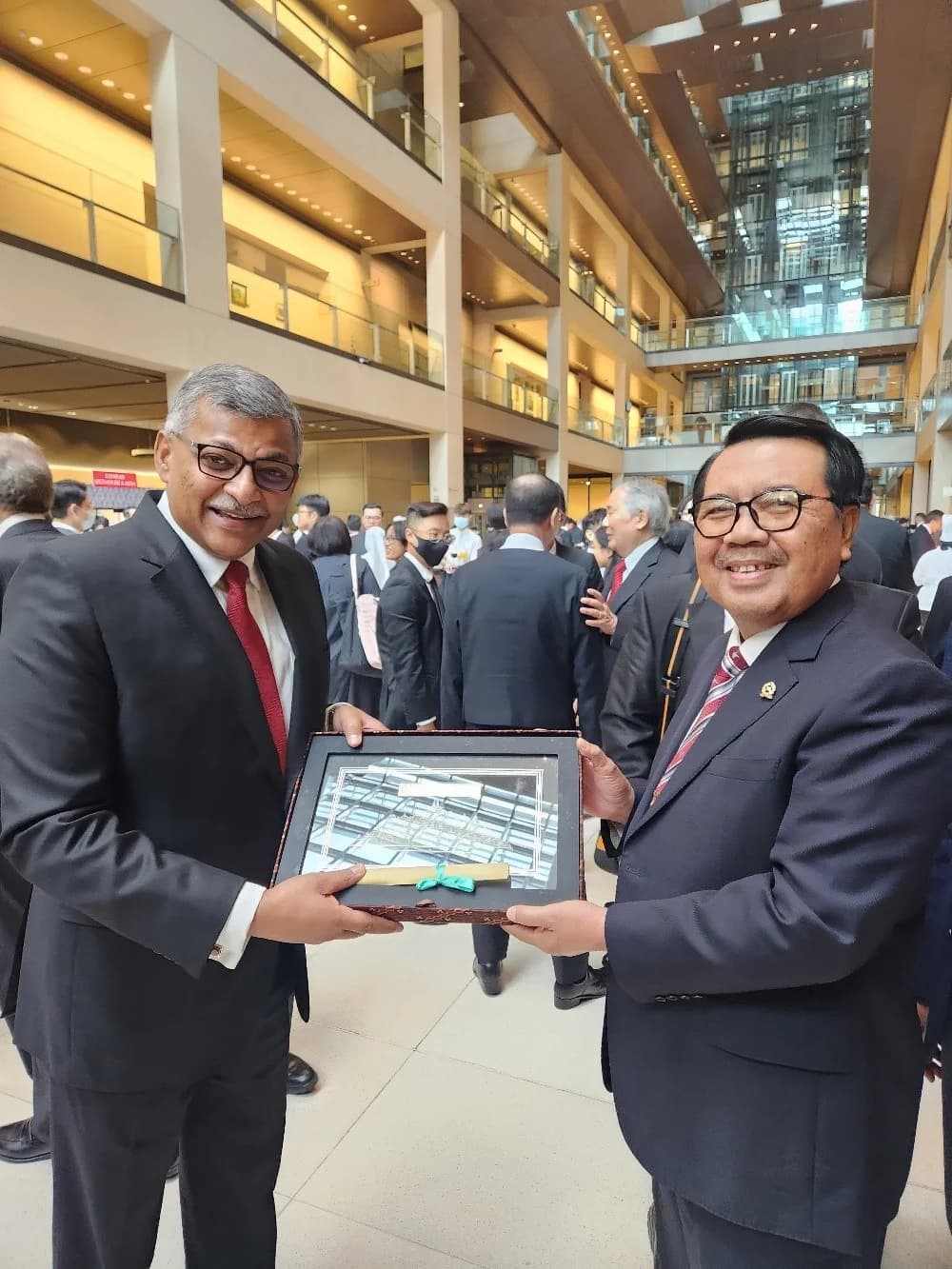 KMA HADIRI LAPTAH MA SINGAPURA.jpg