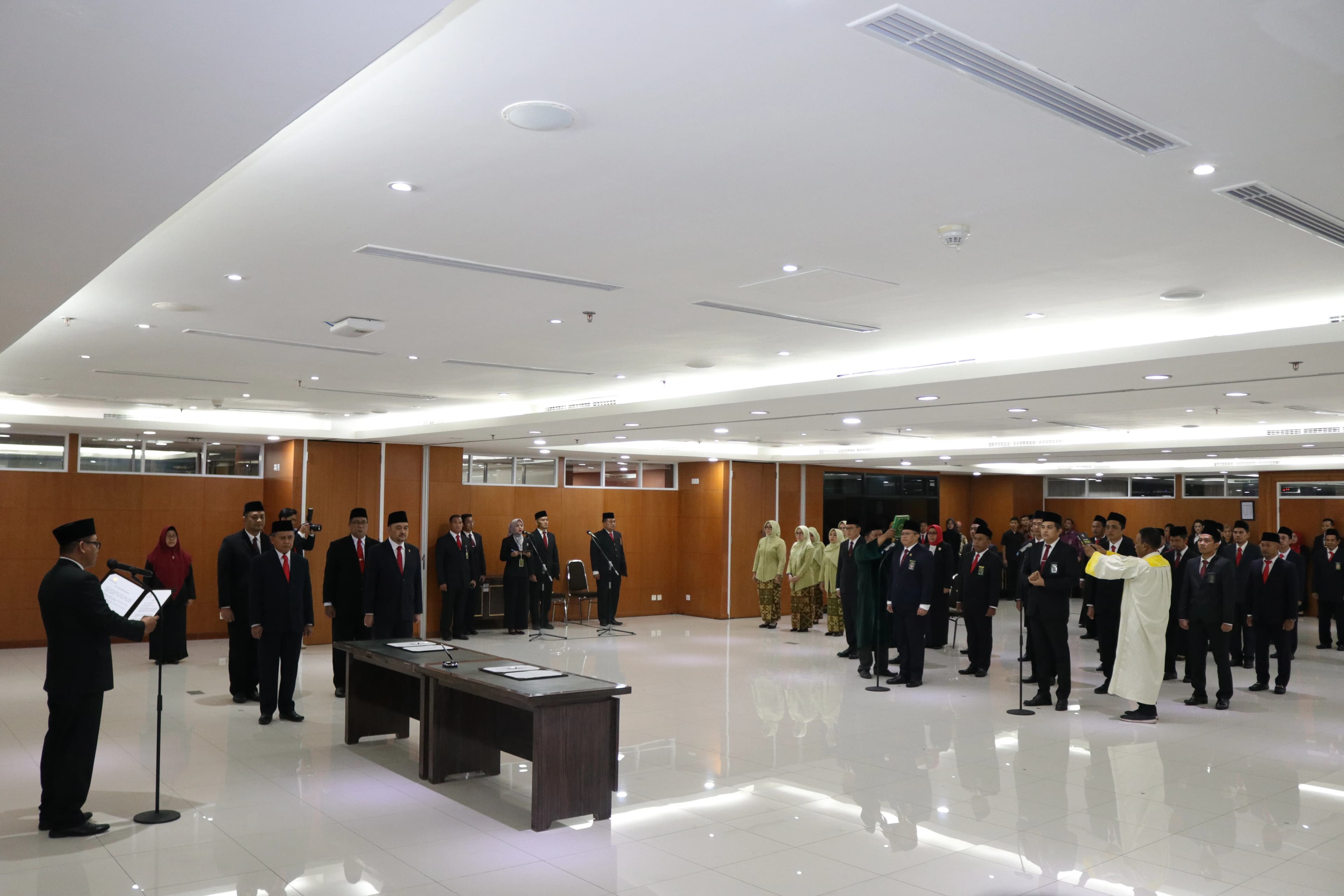 https://mahkamahagung.go.id/cms/media/12277