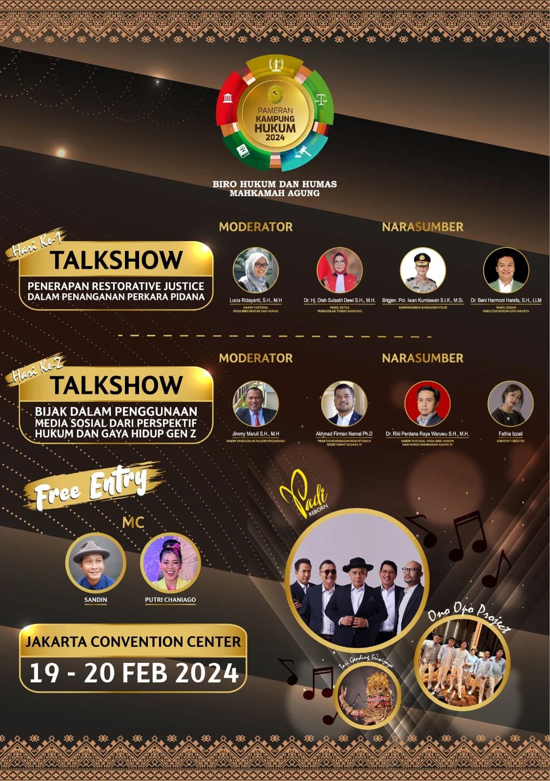 pameran kampung hukum 2024.jpeg