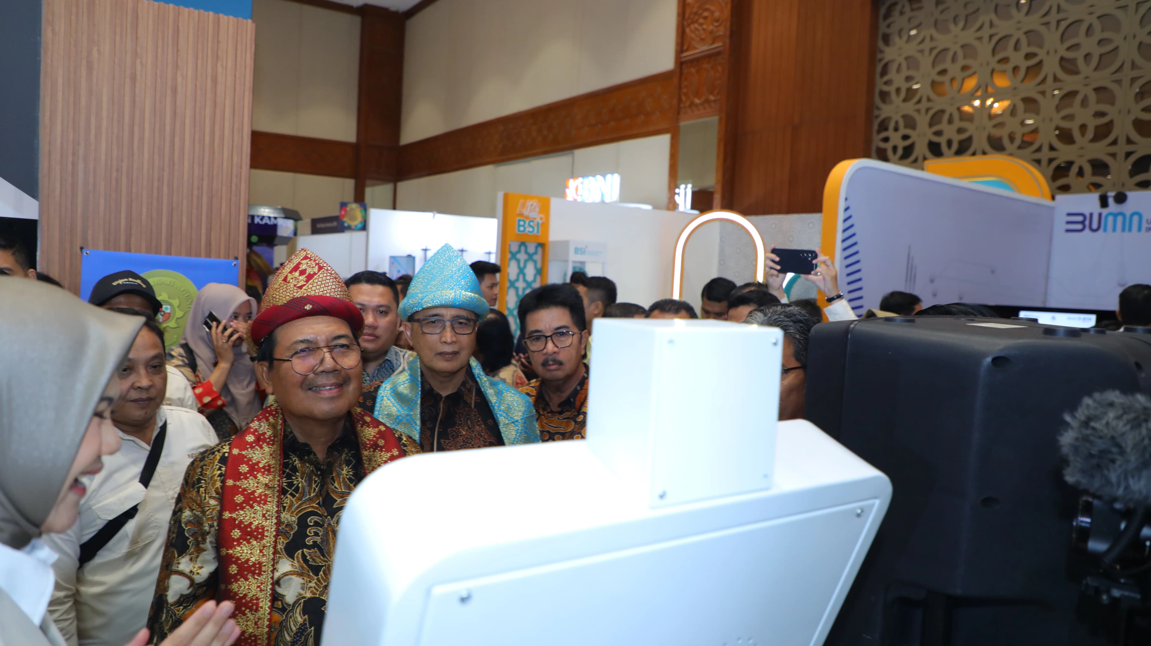 https://www.mahkamahagung.go.id/cms/media/12325