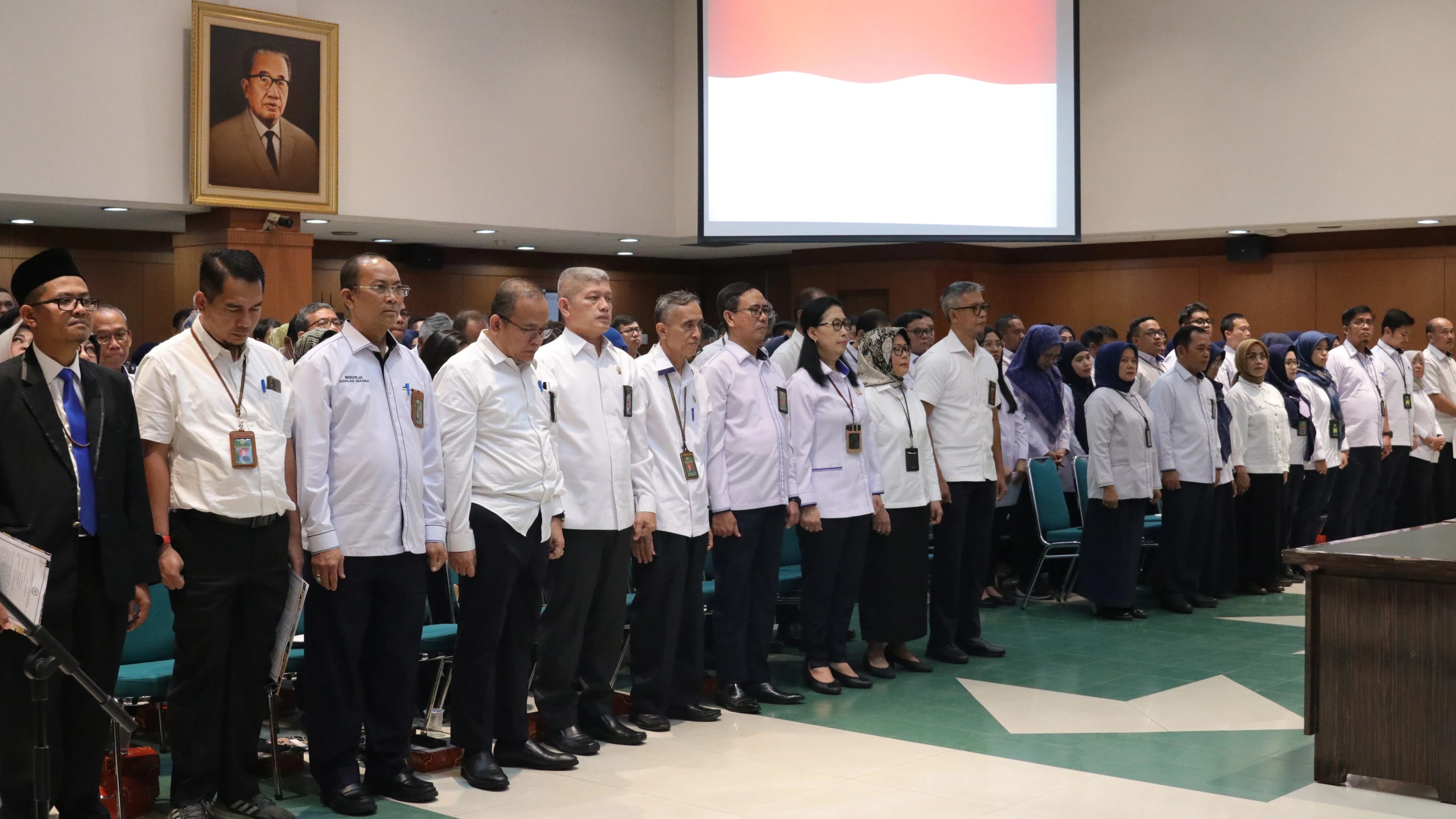 https://mahkamahagung.go.id/cms/media/12393