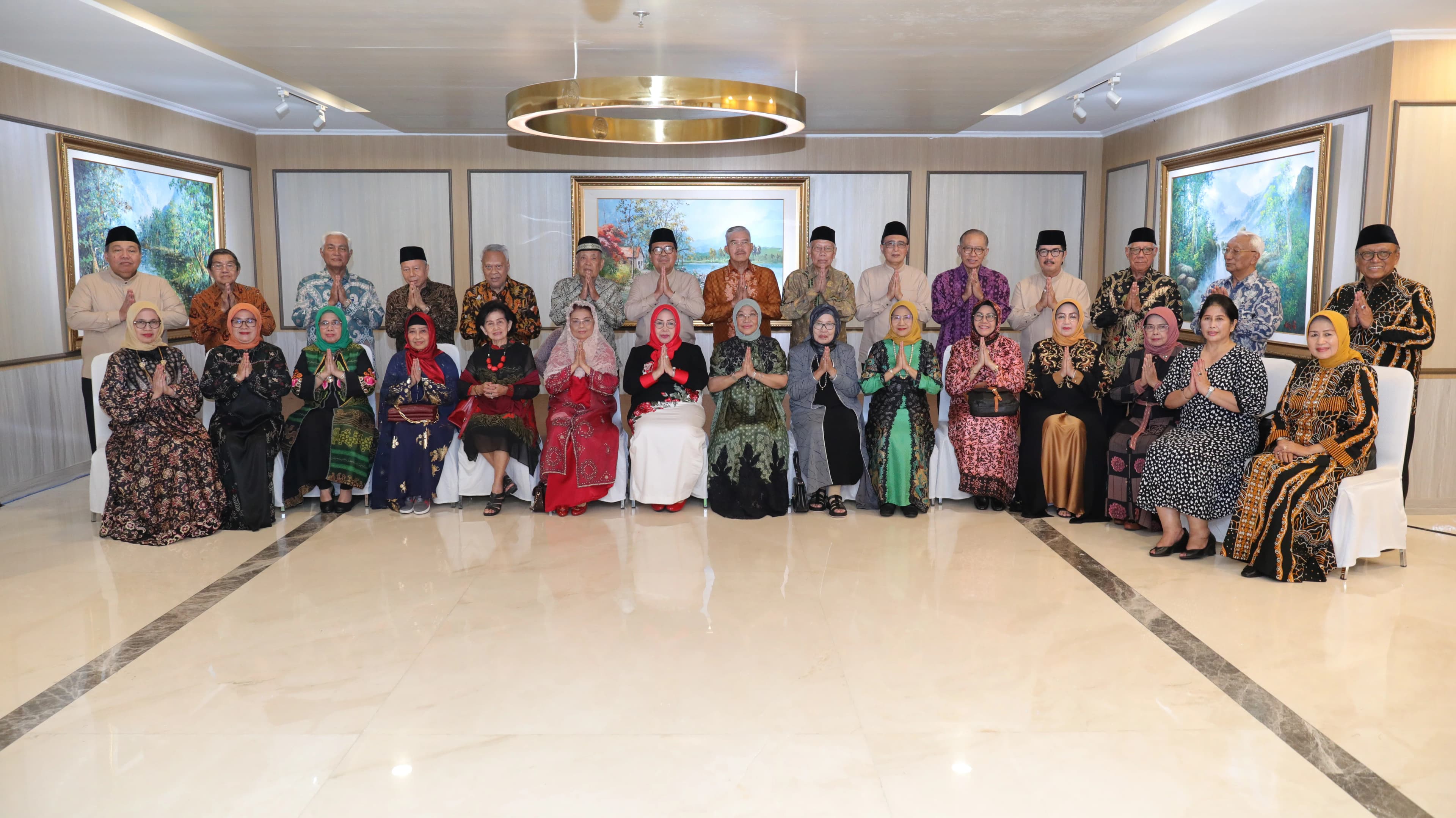 https://www.mahkamahagung.go.id/cms/media/12458