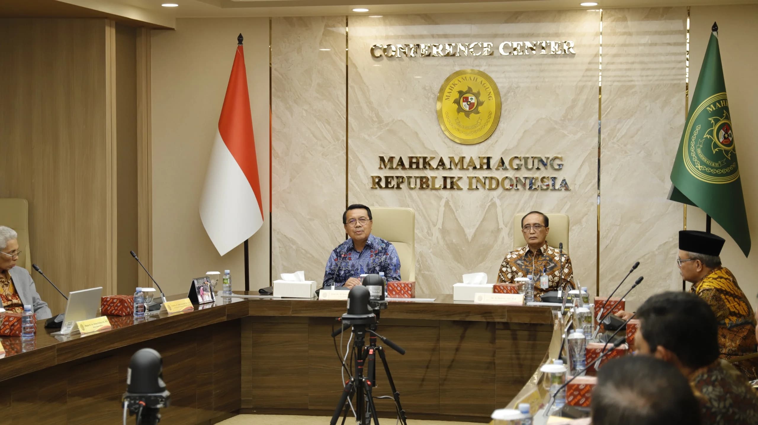 siap 1.jpeg