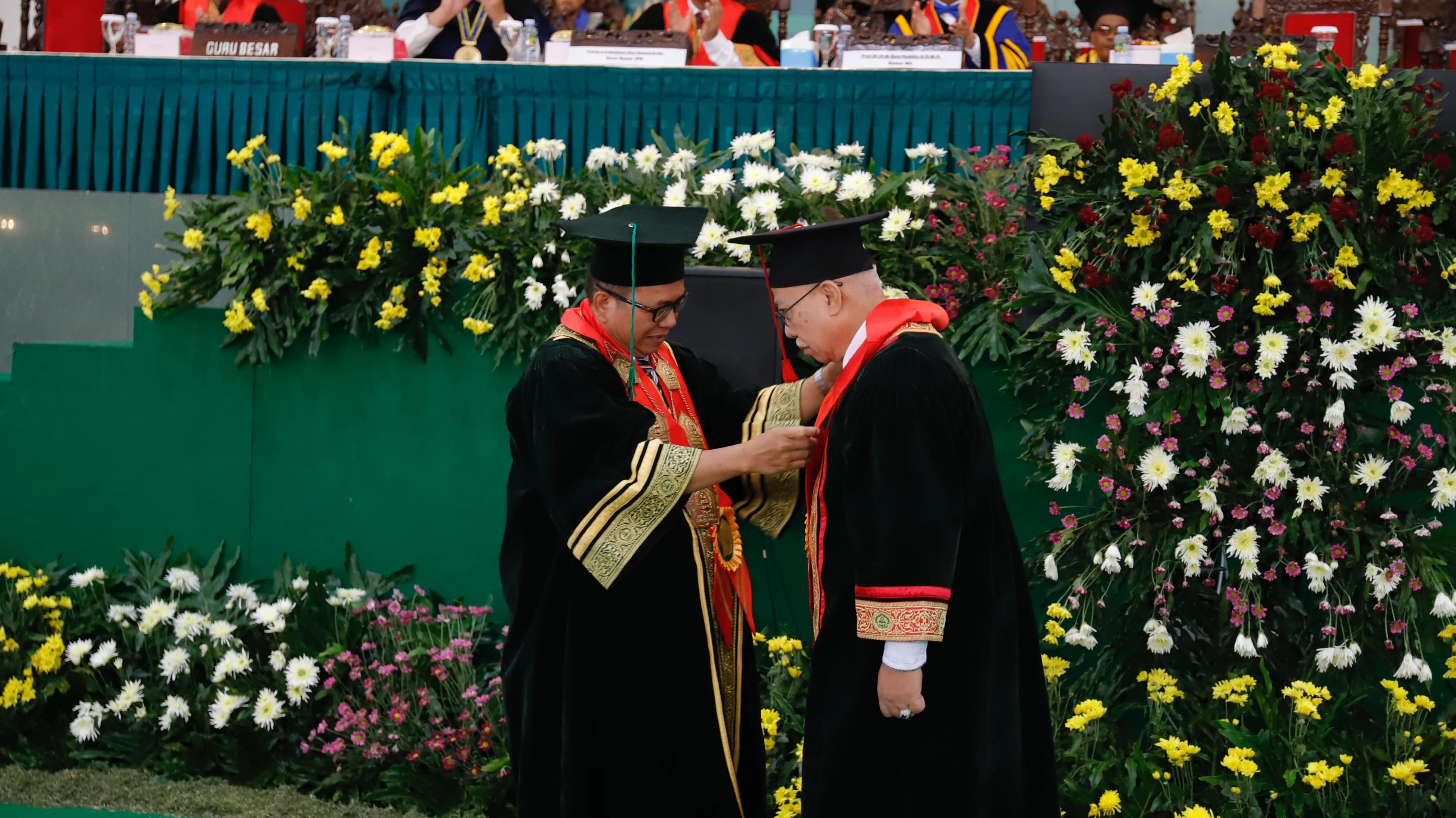 https://www.mahkamahagung.go.id/cms/media/12528