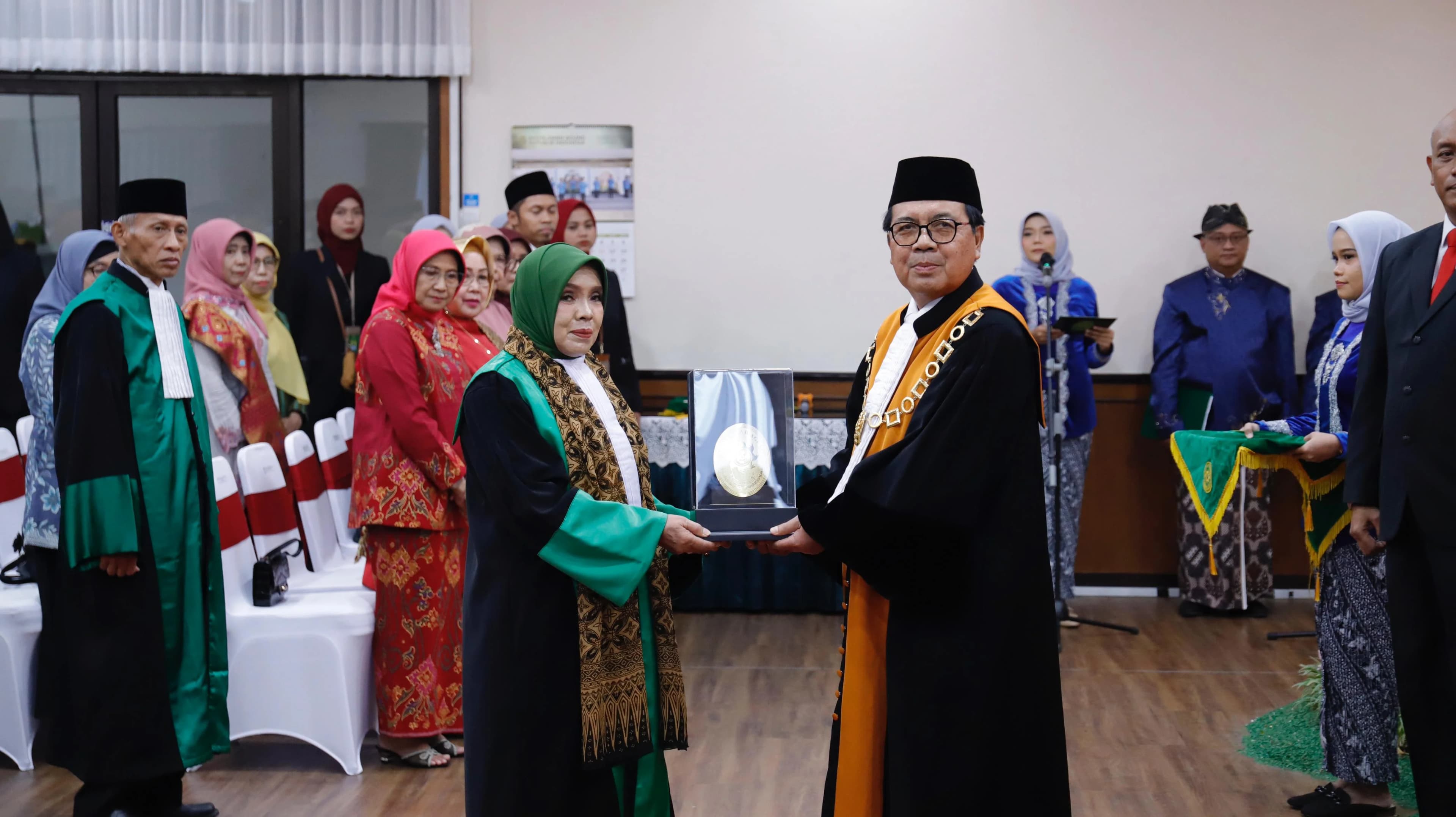 yogya.jpeg