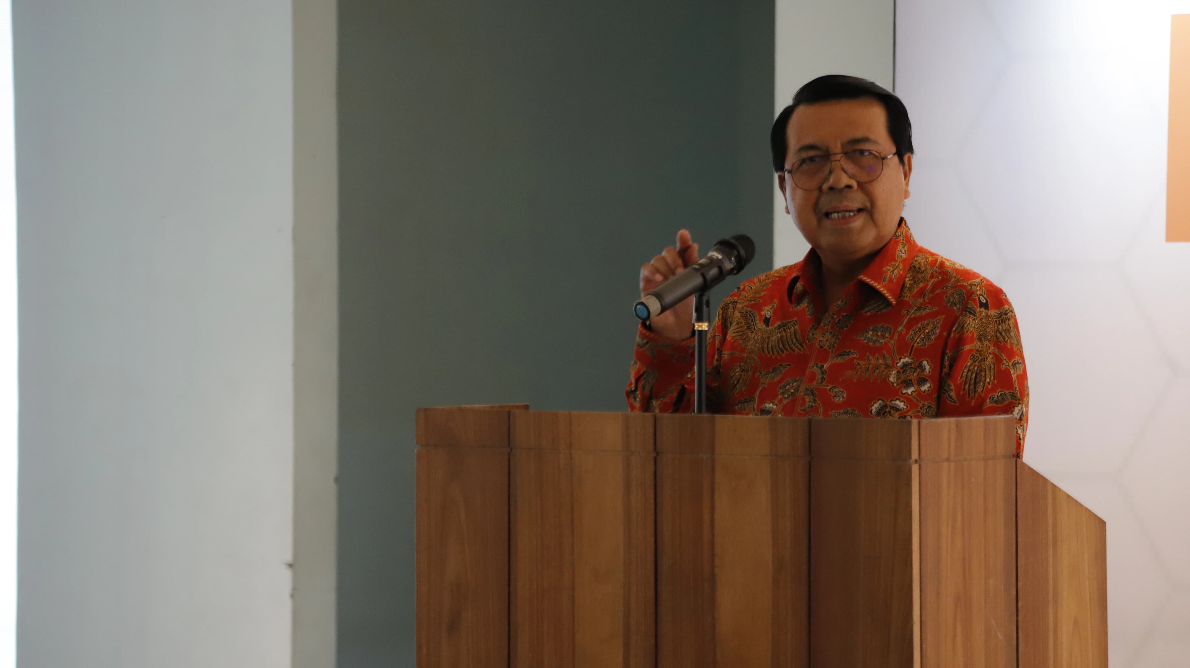 Gambar Berita Mahkamah Agung