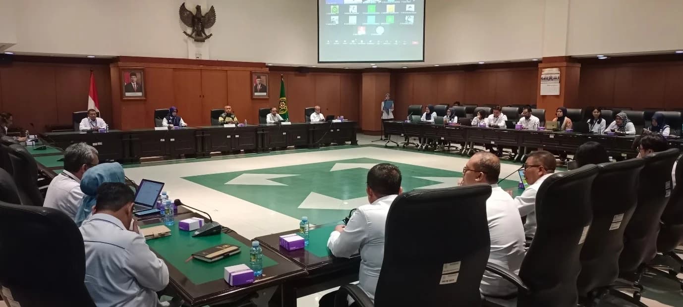 acara renog di wiryono.jpg