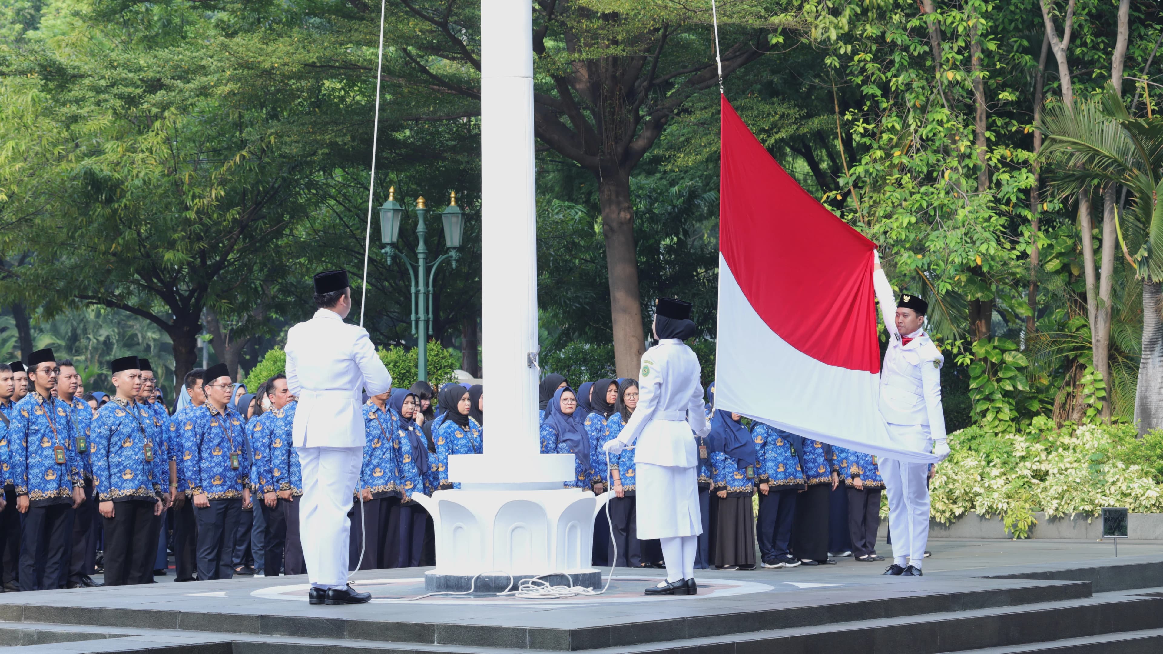 https://mahkamahagung.go.id/cms/media/12611