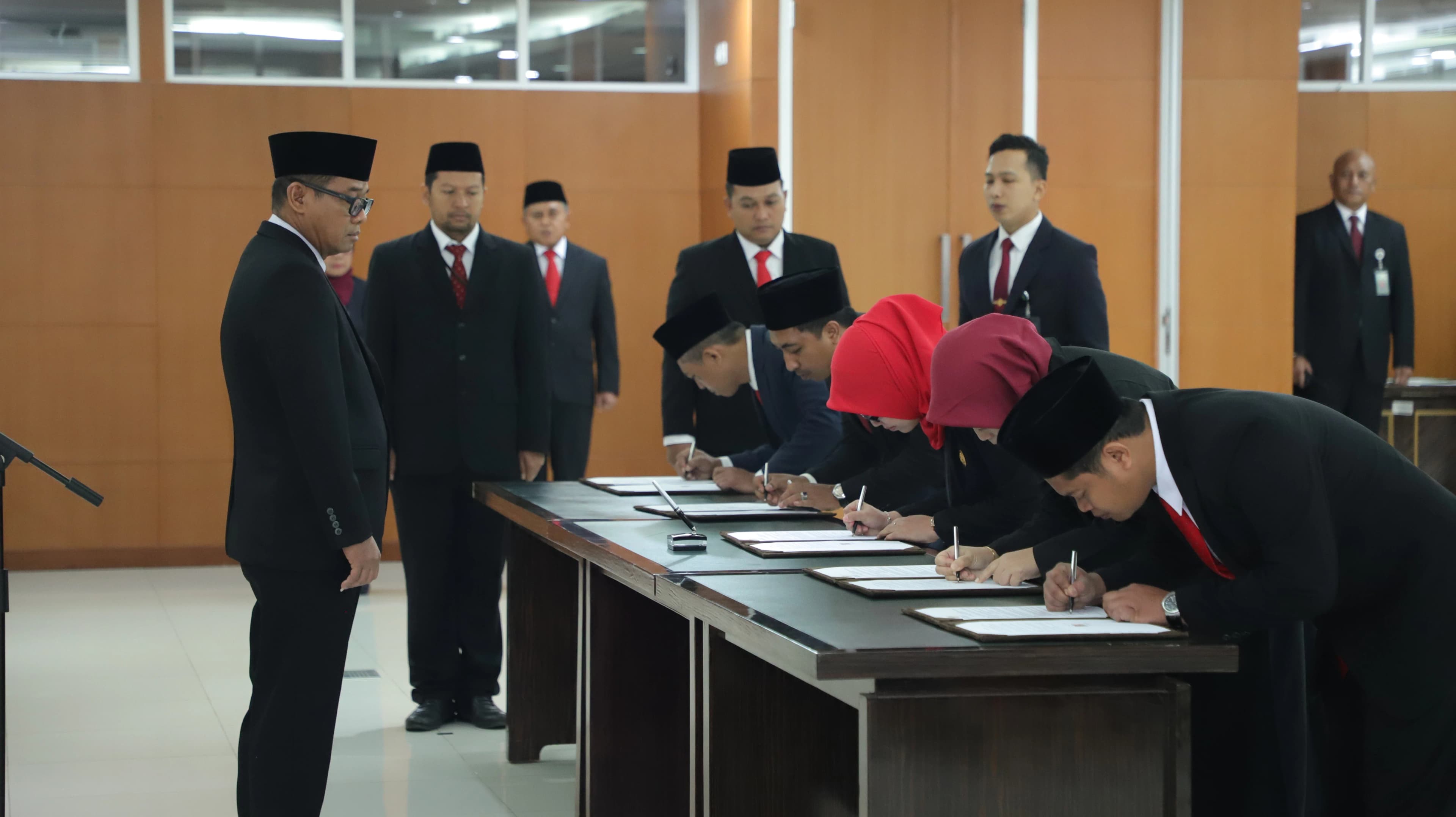 https://mahkamahagung.go.id/cms/media/12622