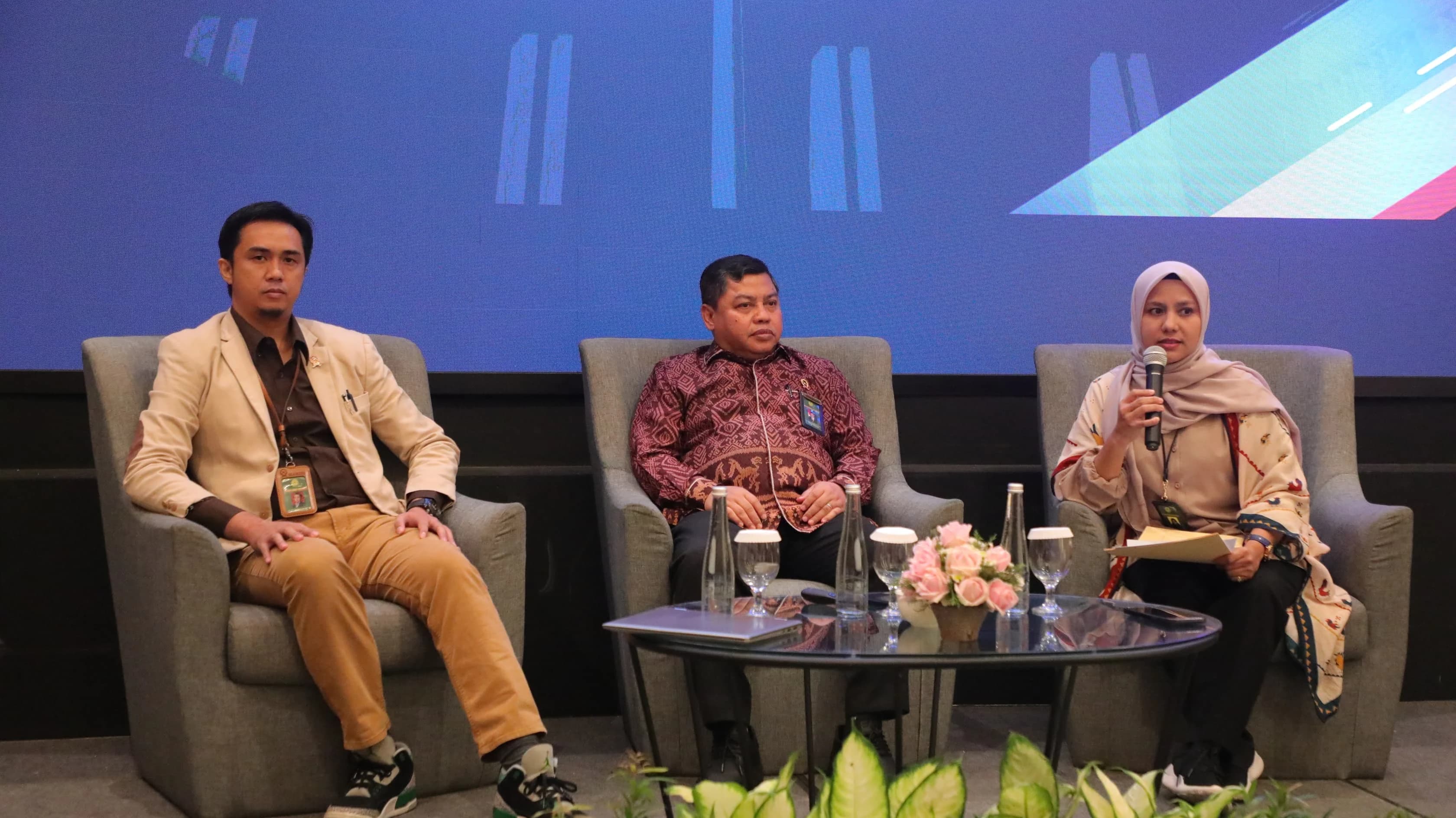 https://mahkamahagung.go.id/cms/media/12634