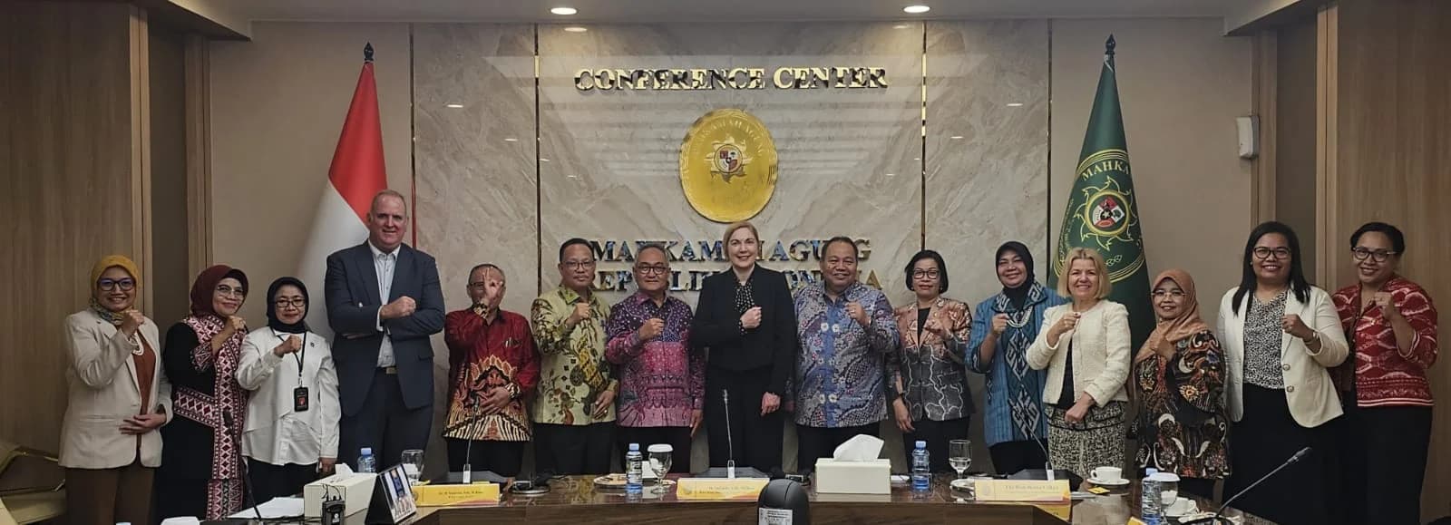 bphpi.jpeg
