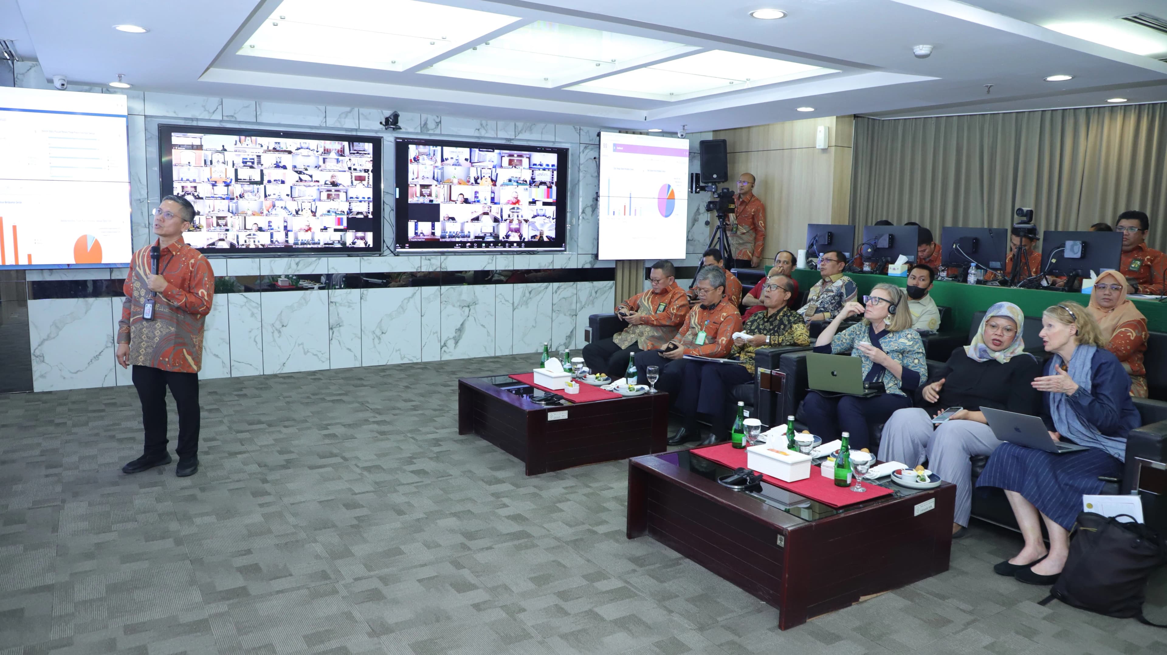 https://www.mahkamahagung.go.id/cms/media/12717