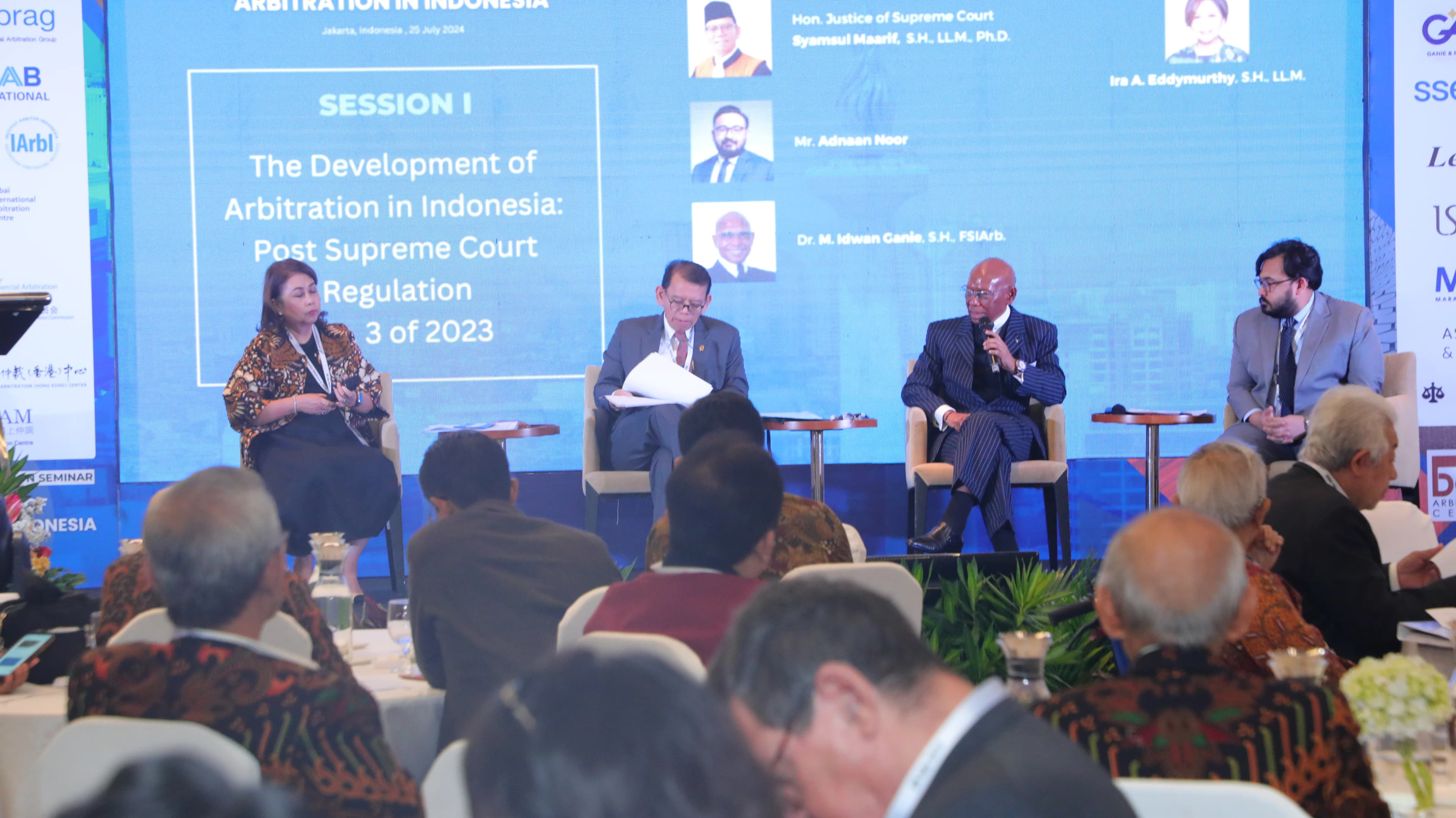 https://mahkamahagung.go.id/cms/media/12775
