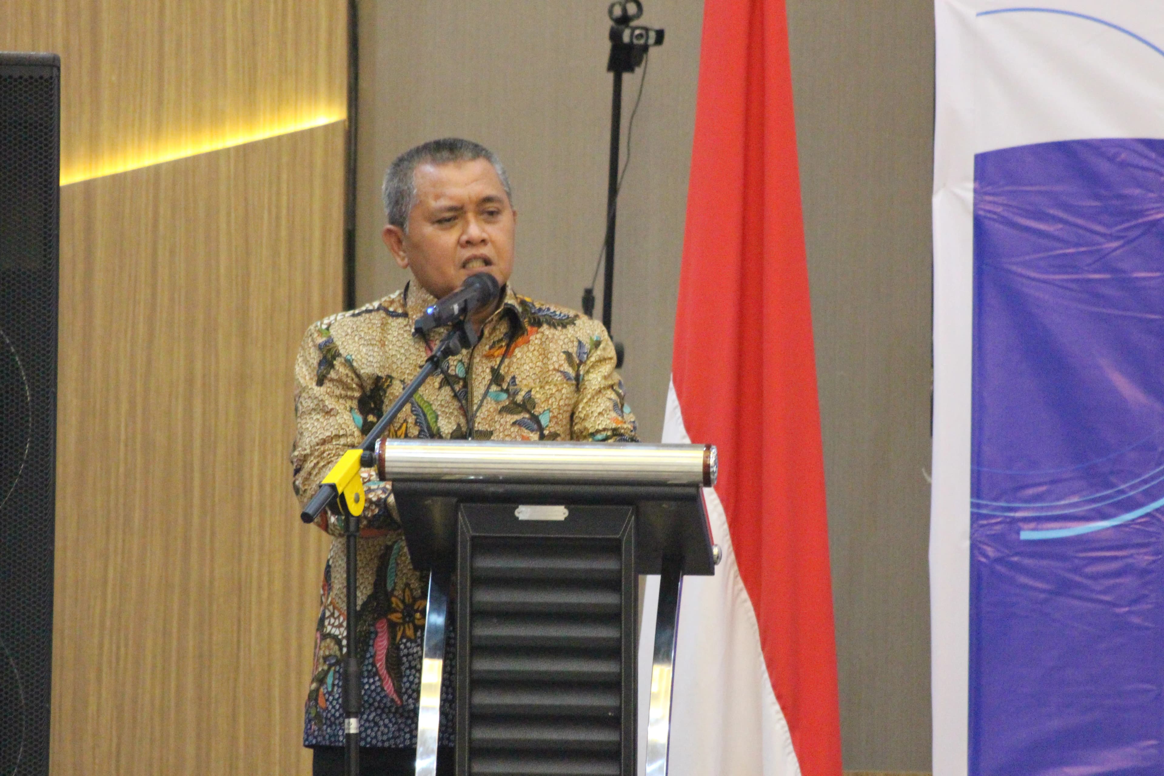 Gambar Berita Mahkamah Agung