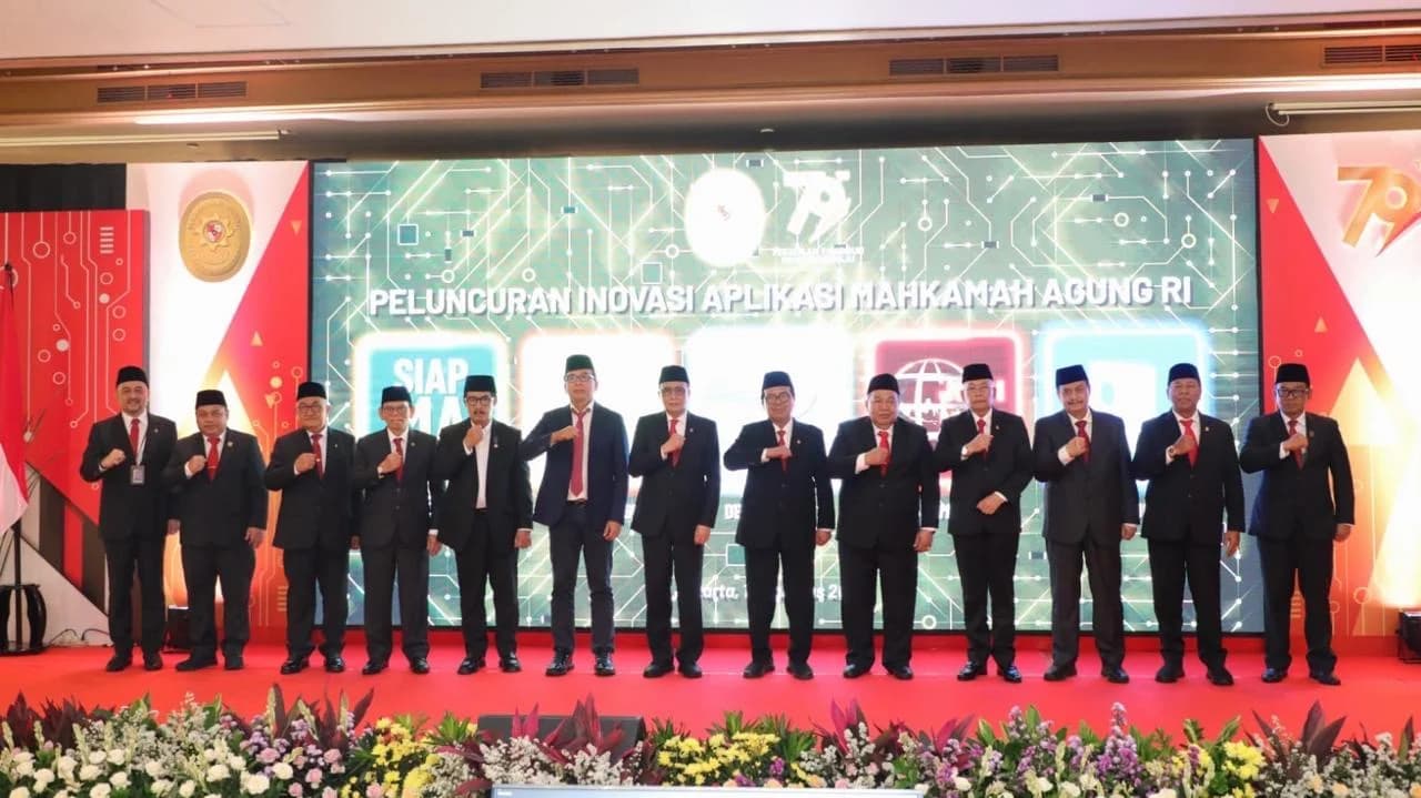 aplikasi.jpeg