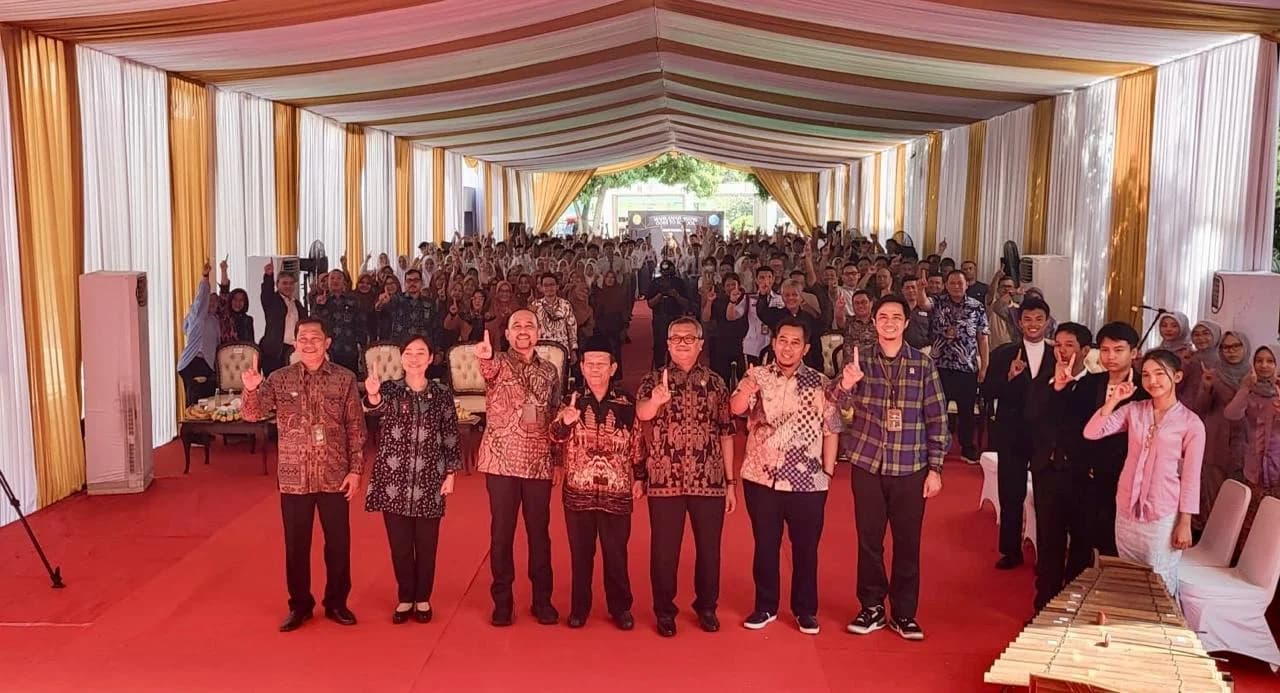 smansa karawang.jpeg