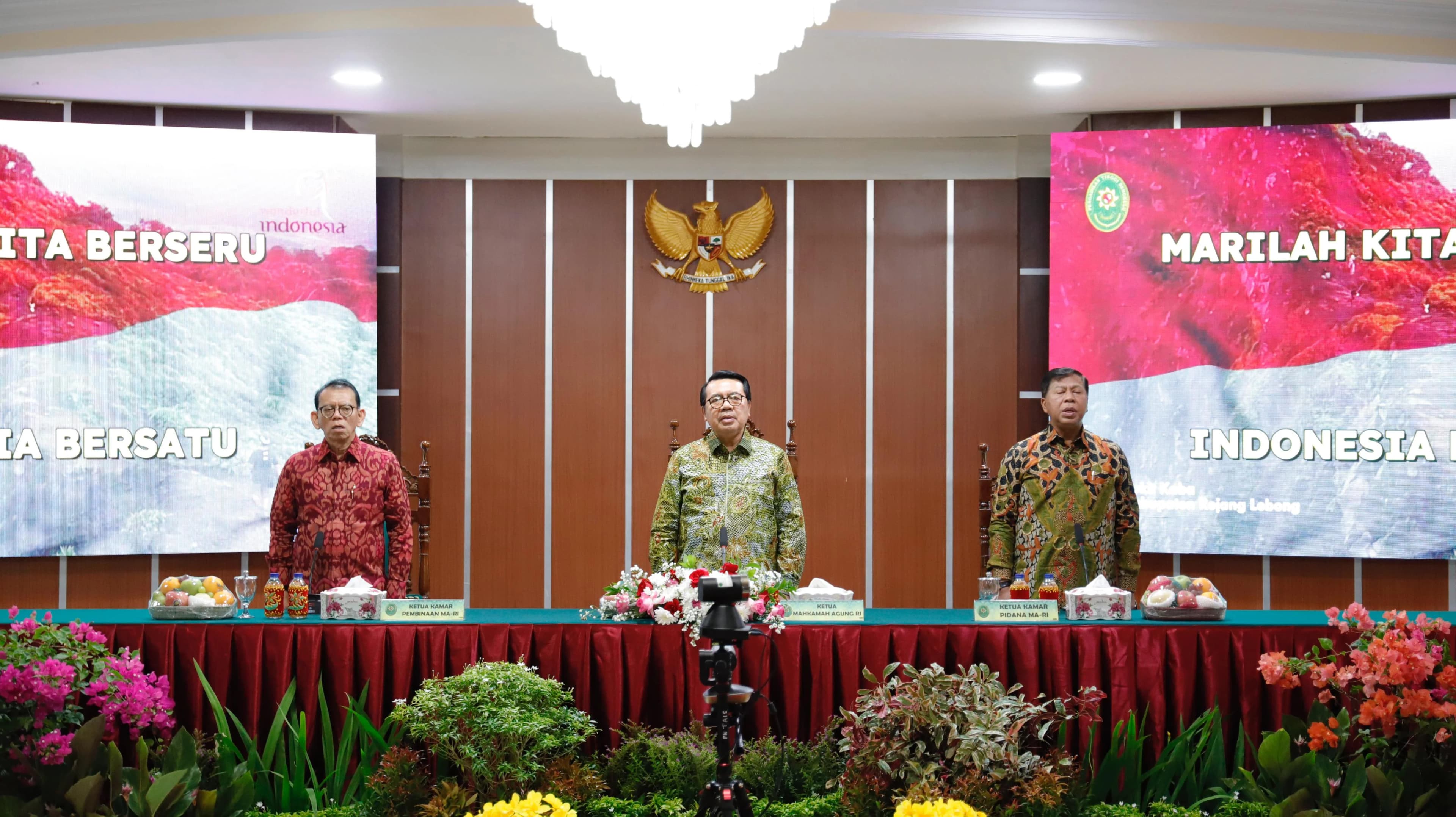 bengkulu.jpeg