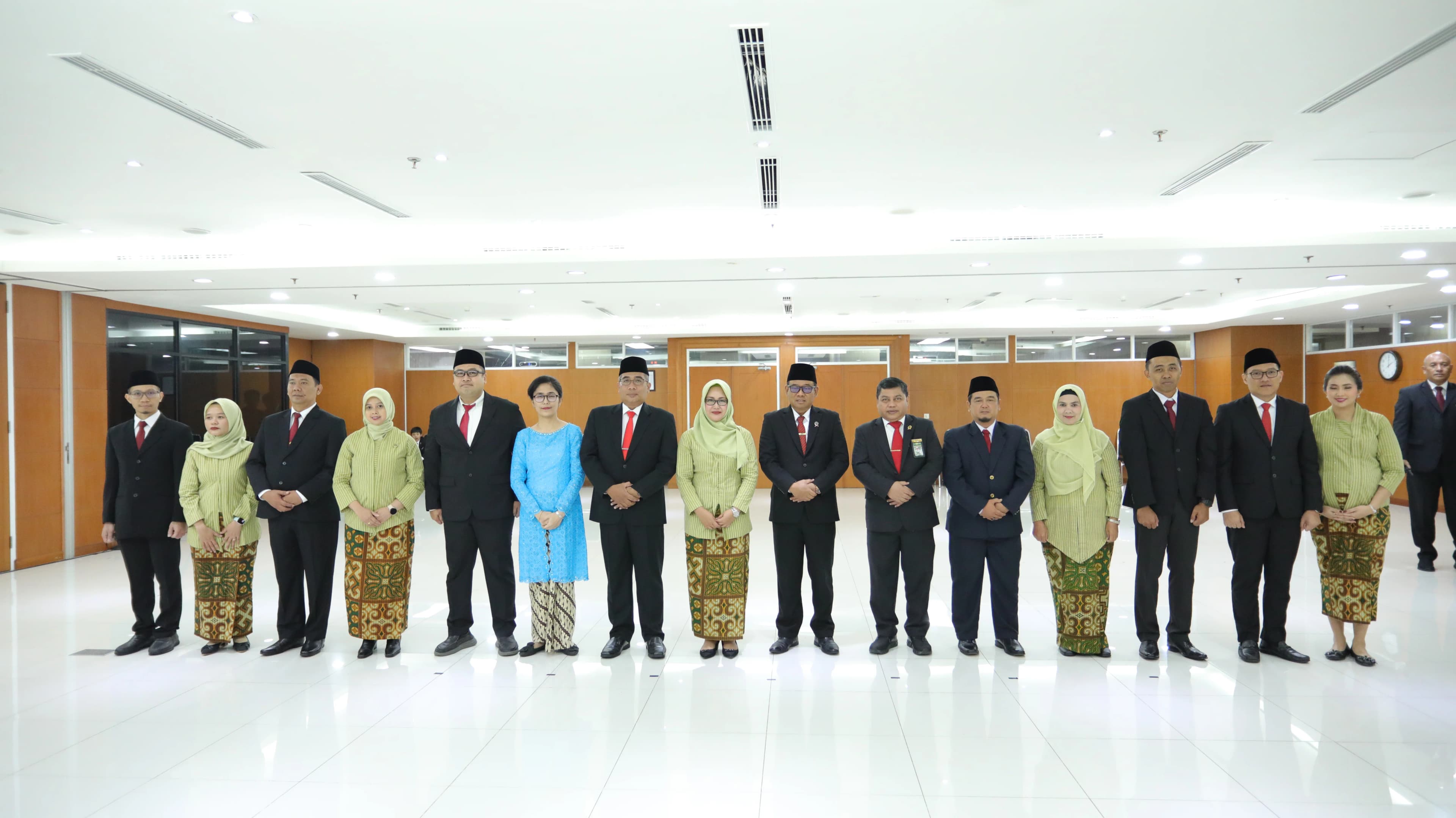 Gambar Berita Mahkamah Agung