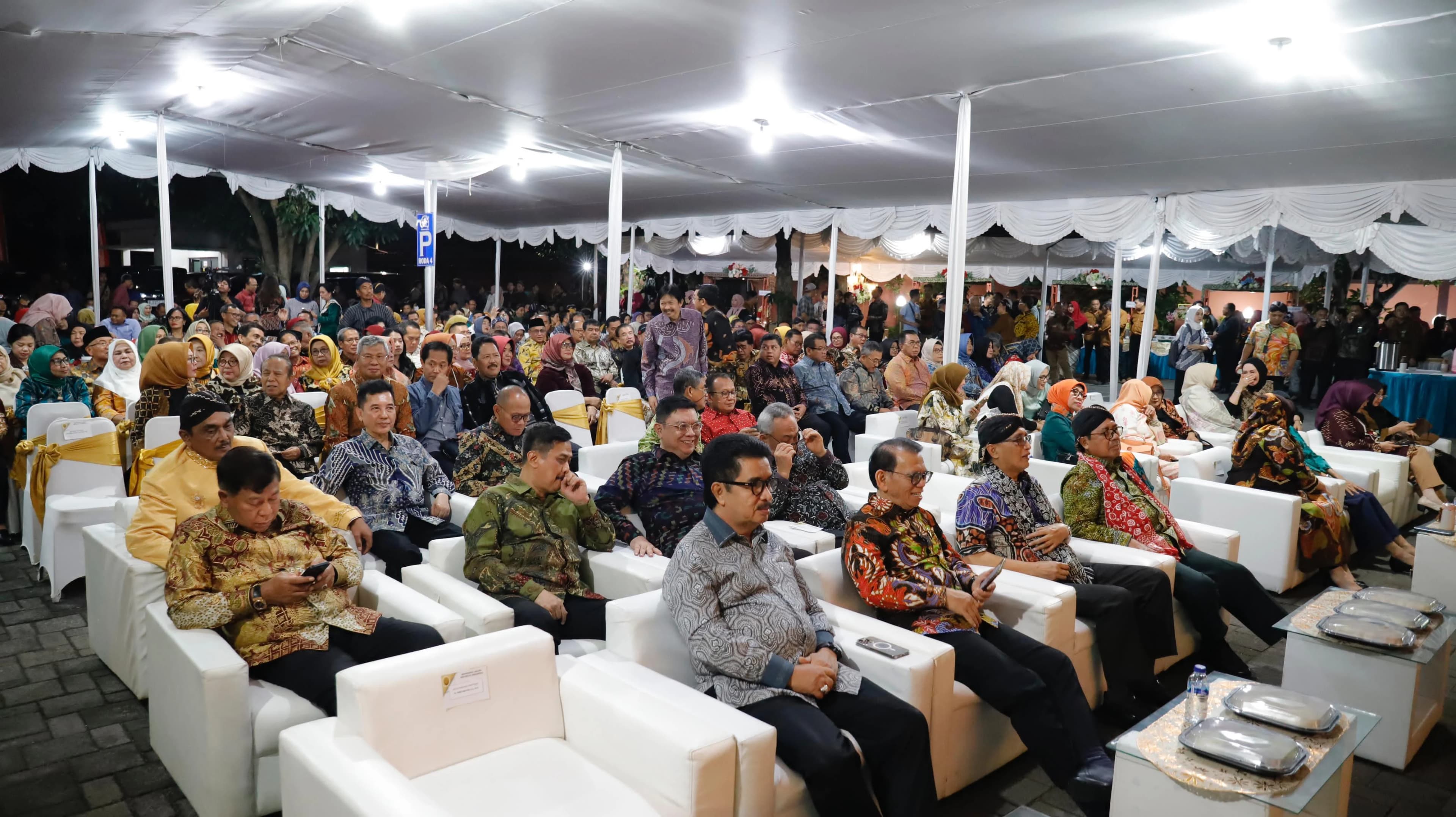Gambar Berita Mahkamah Agung