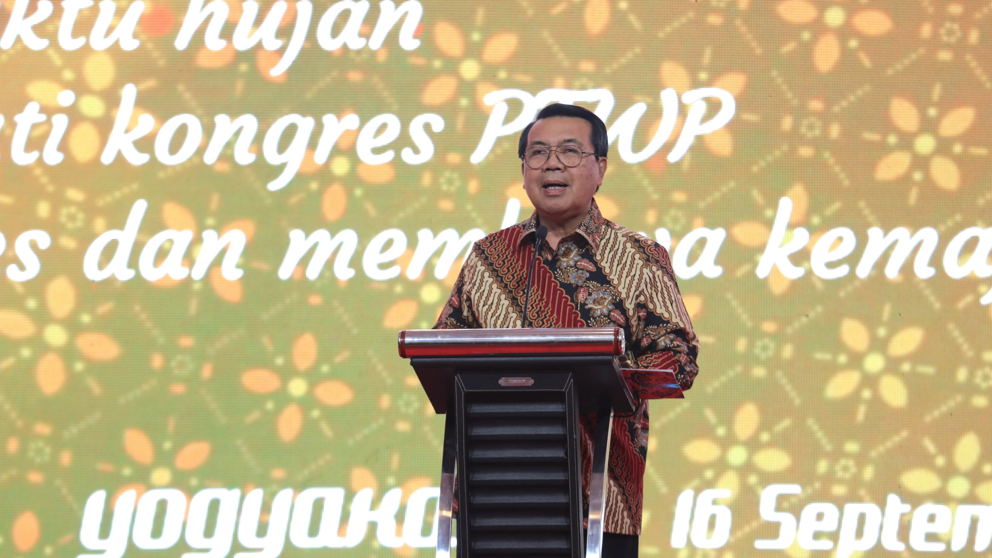 Gambar Berita Mahkamah Agung
