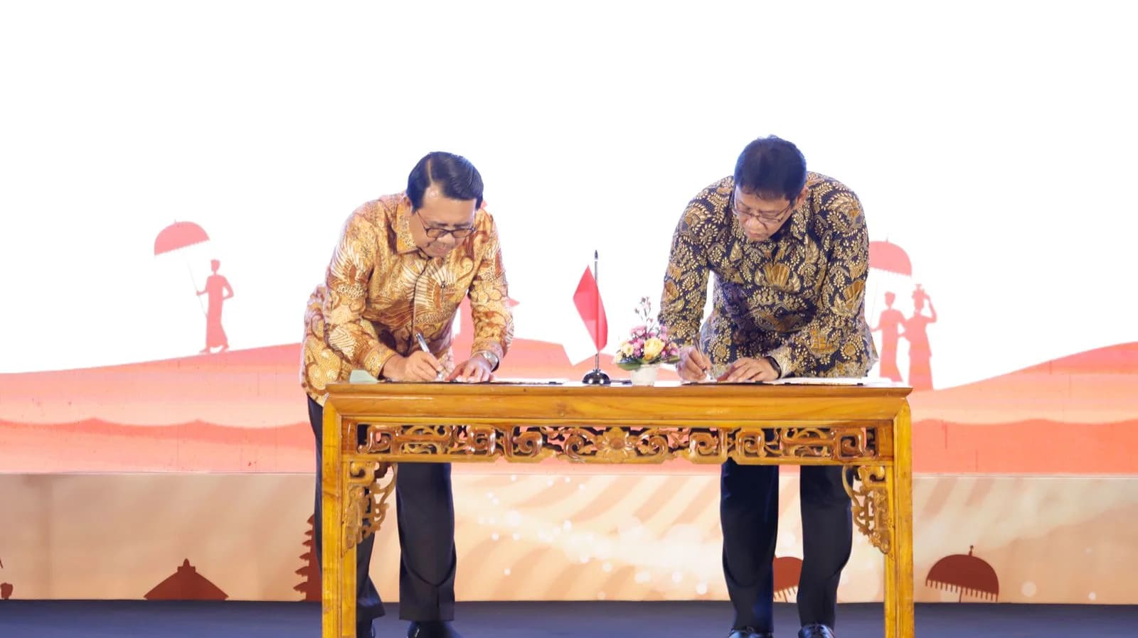 https://www.mahkamahagung.go.id/cms/media/12978