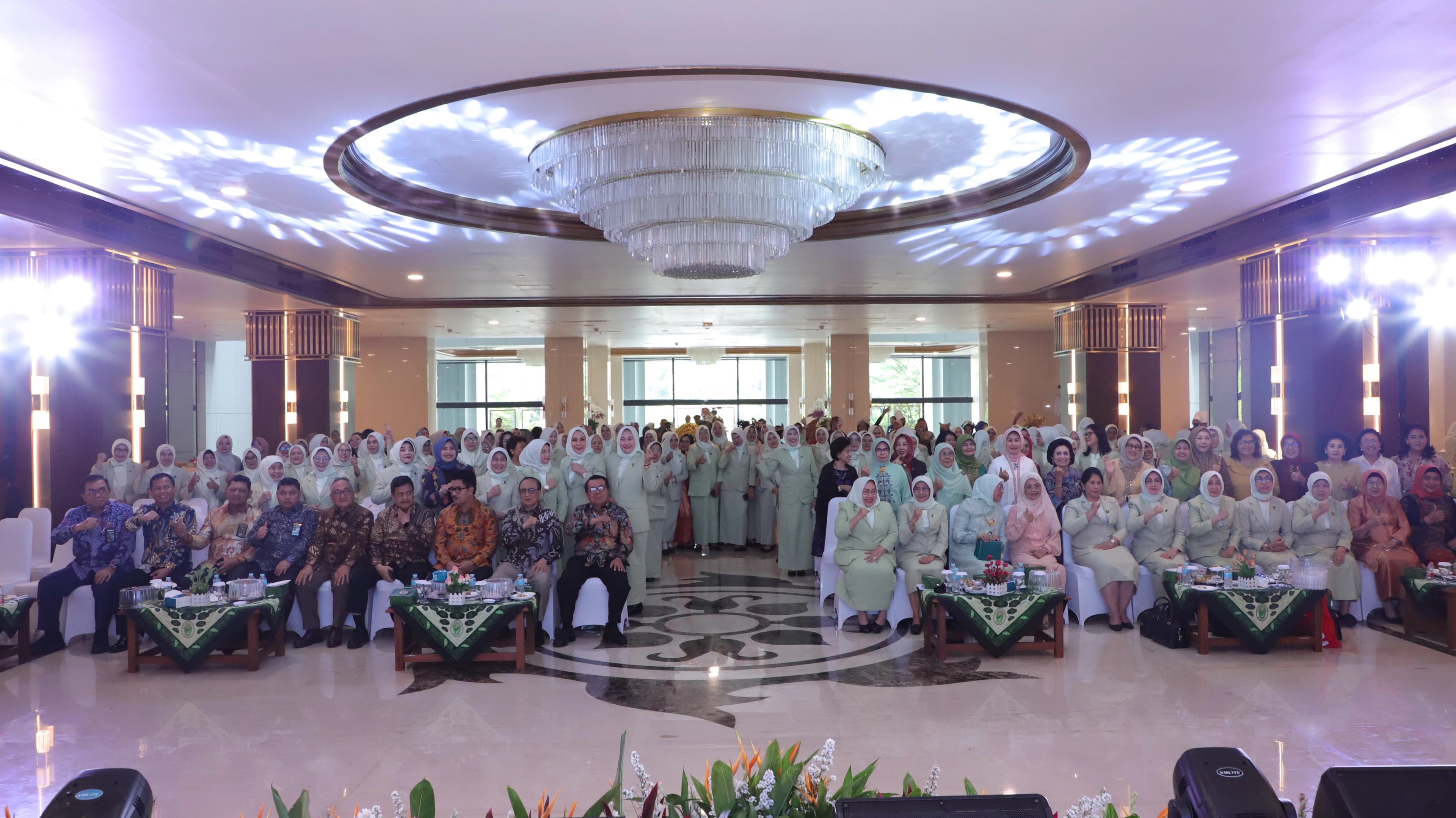 https://mahkamahagung.go.id/cms/media/13001