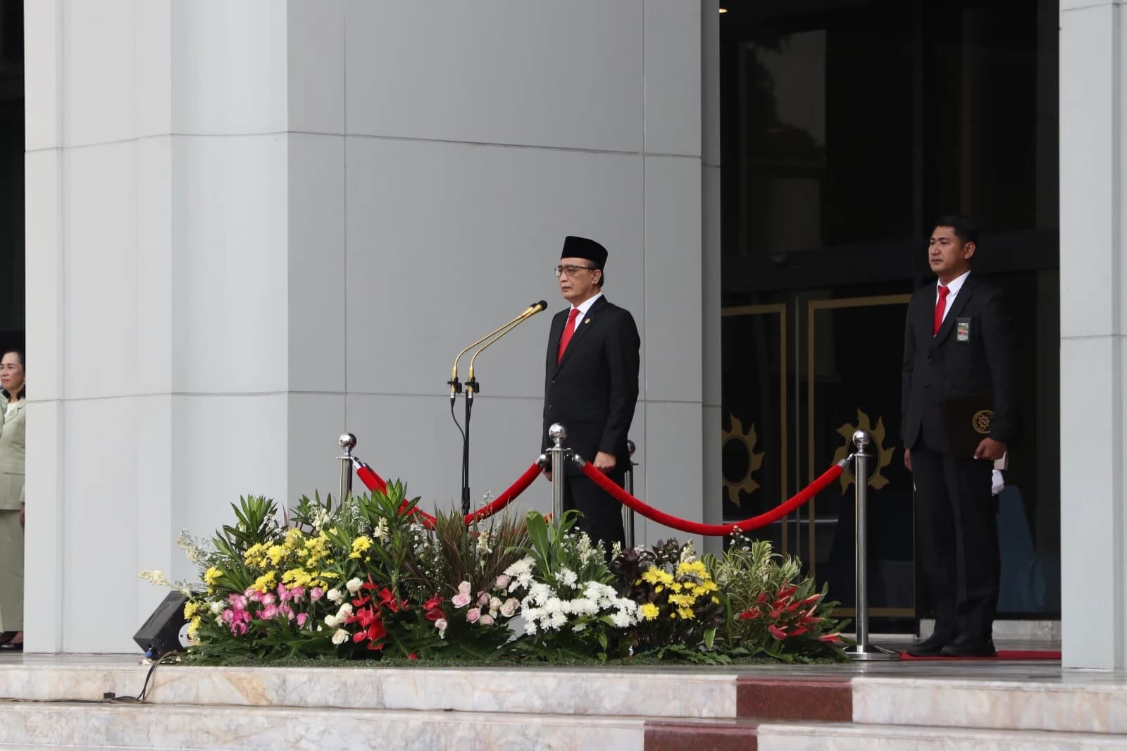https://mahkamahagung.go.id/cms/media/13019