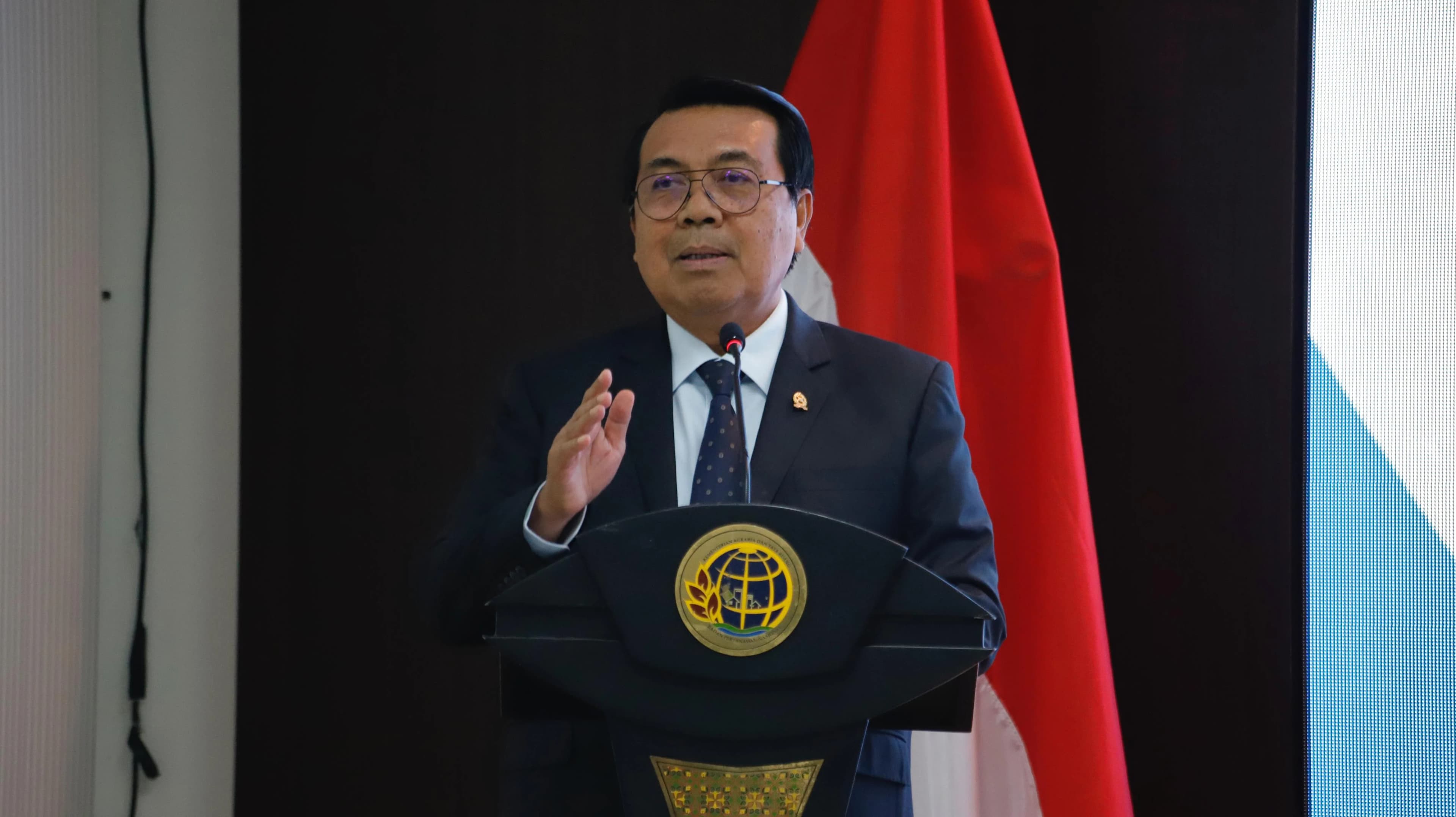 Gambar Berita Mahkamah Agung