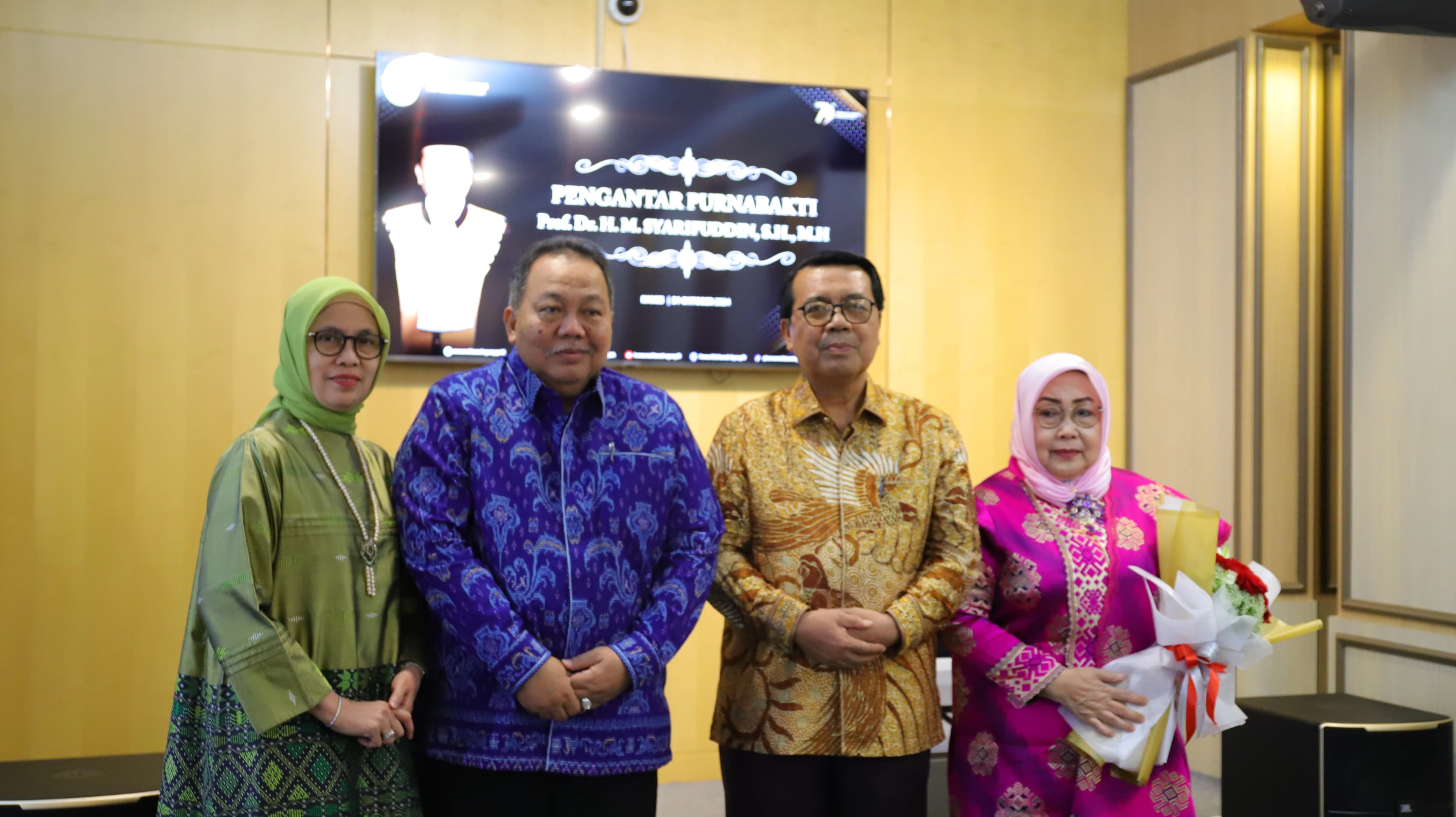 Gambar Berita Mahkamah Agung