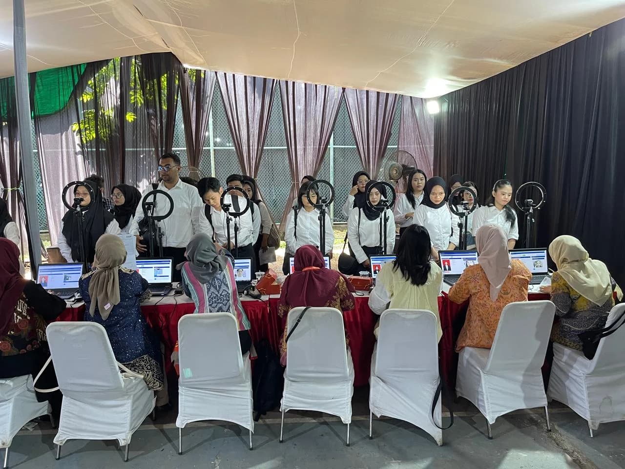 Gambar Berita Mahkamah Agung