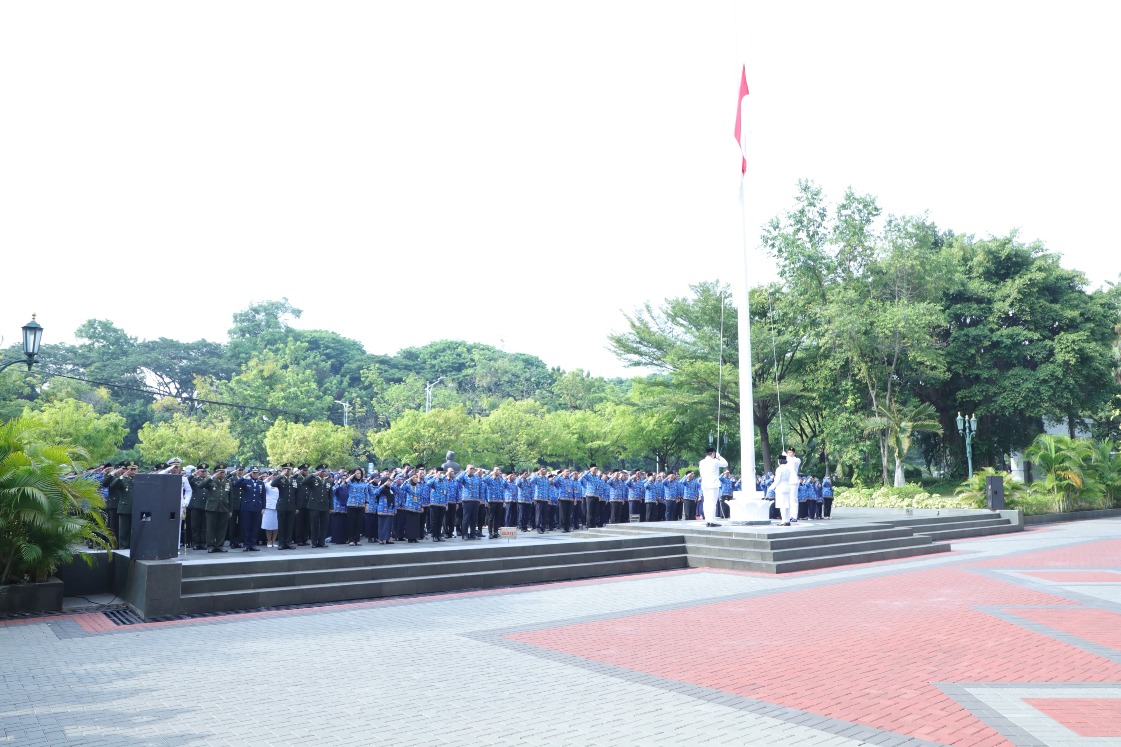https://mahkamahagung.go.id/cms/media/13151
