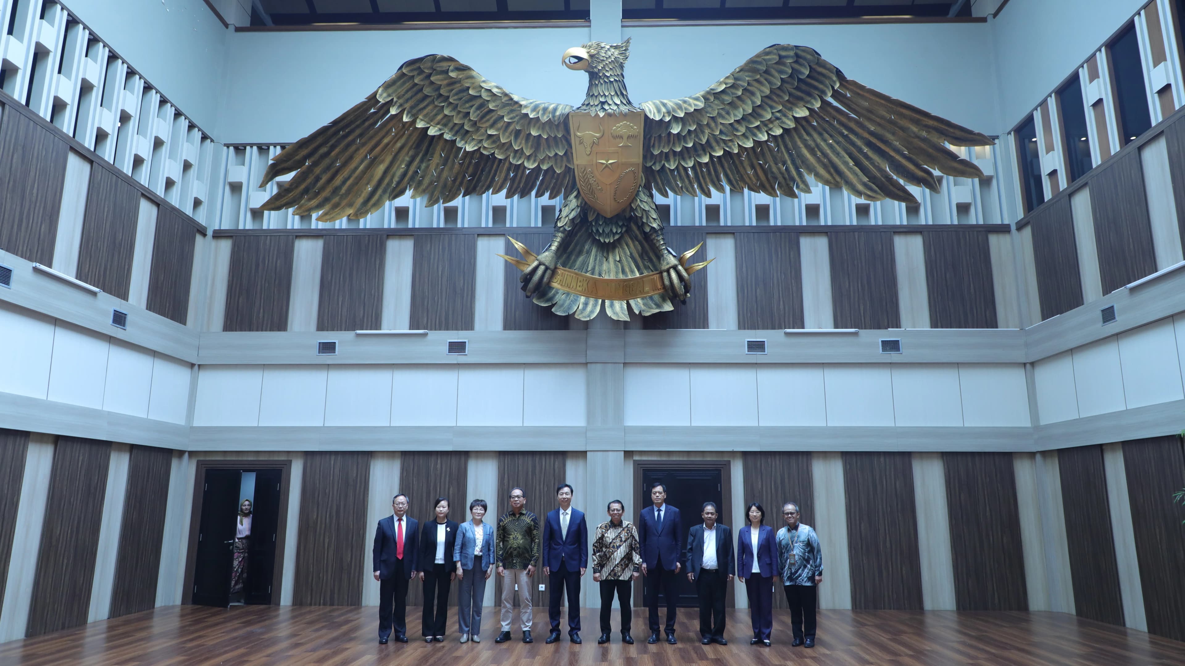 Gambar Berita Mahkamah Agung
