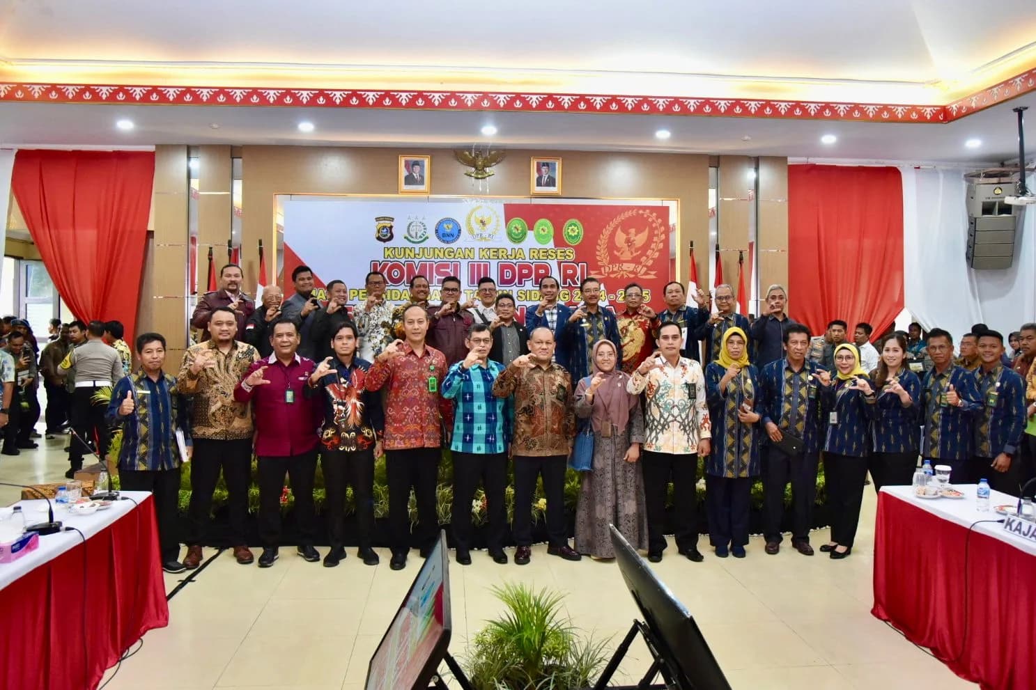 https://mahkamahagung.go.id/cms/media/13251