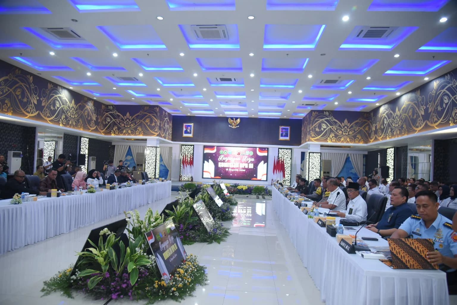 kom3 bandung.jpg