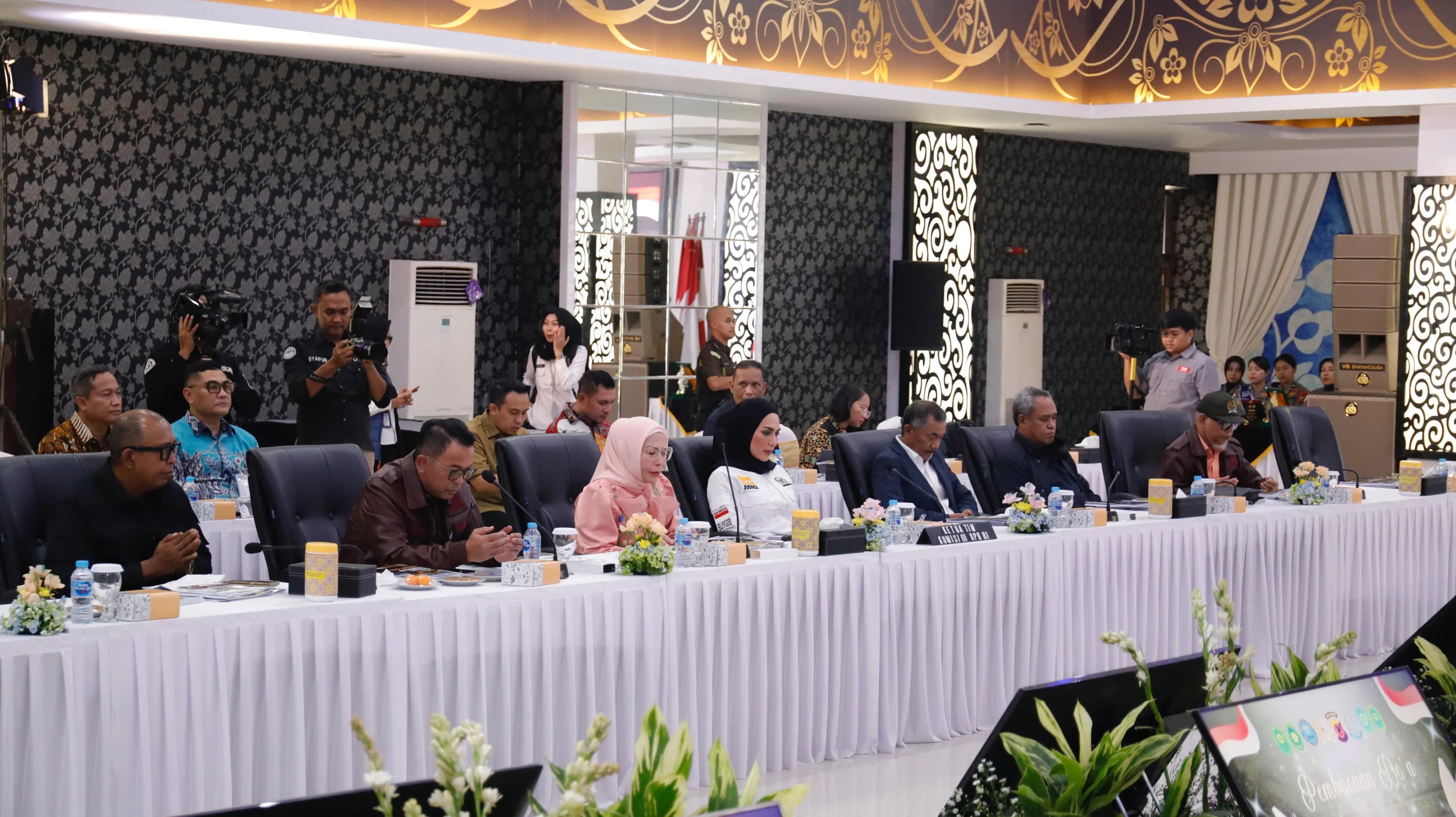 https://mahkamahagung.go.id/cms/media/13309