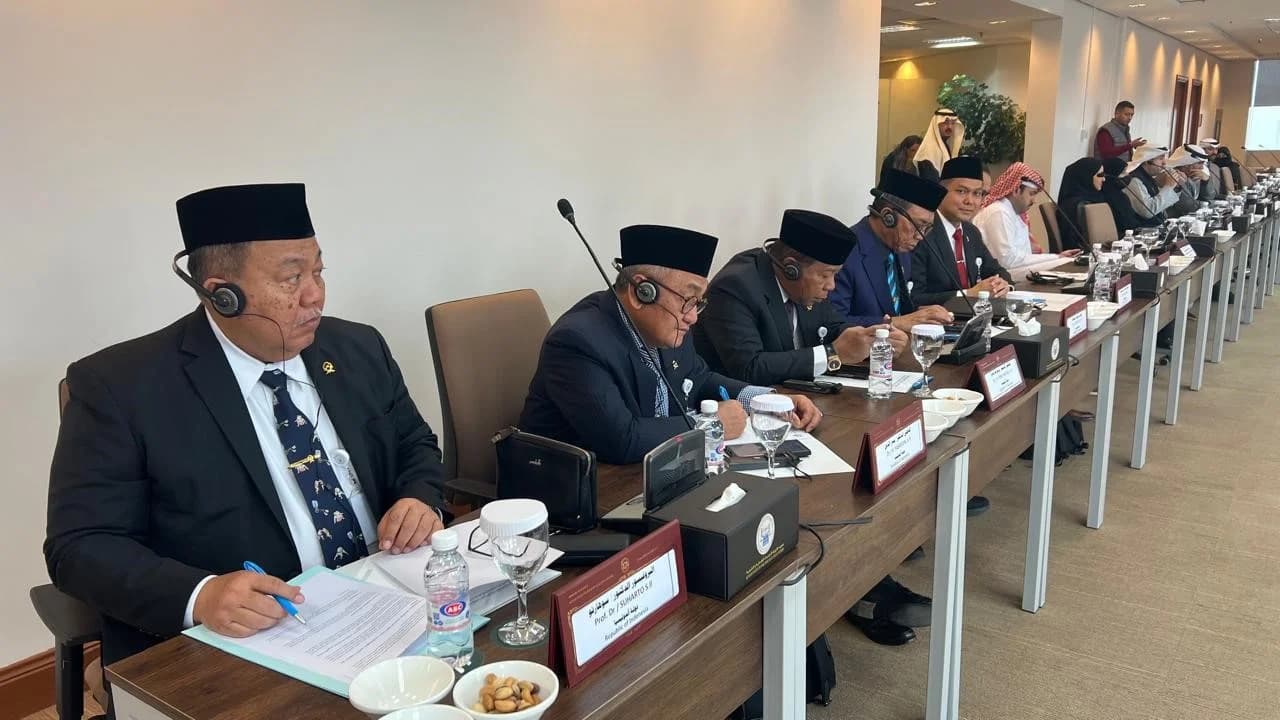 https://mahkamahagung.go.id/cms/media/13363
