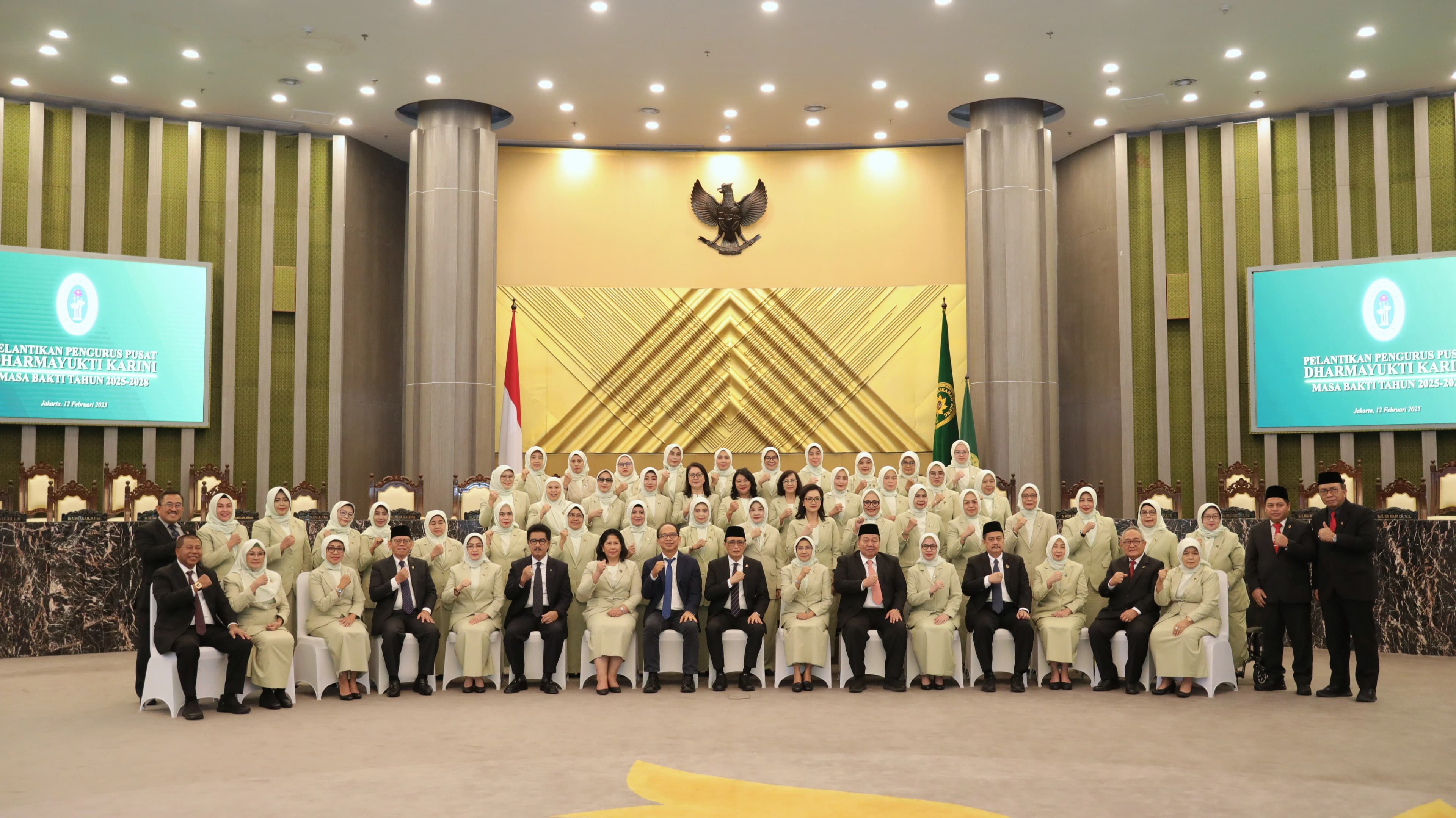 https://mahkamahagung.go.id/cms/media/13423