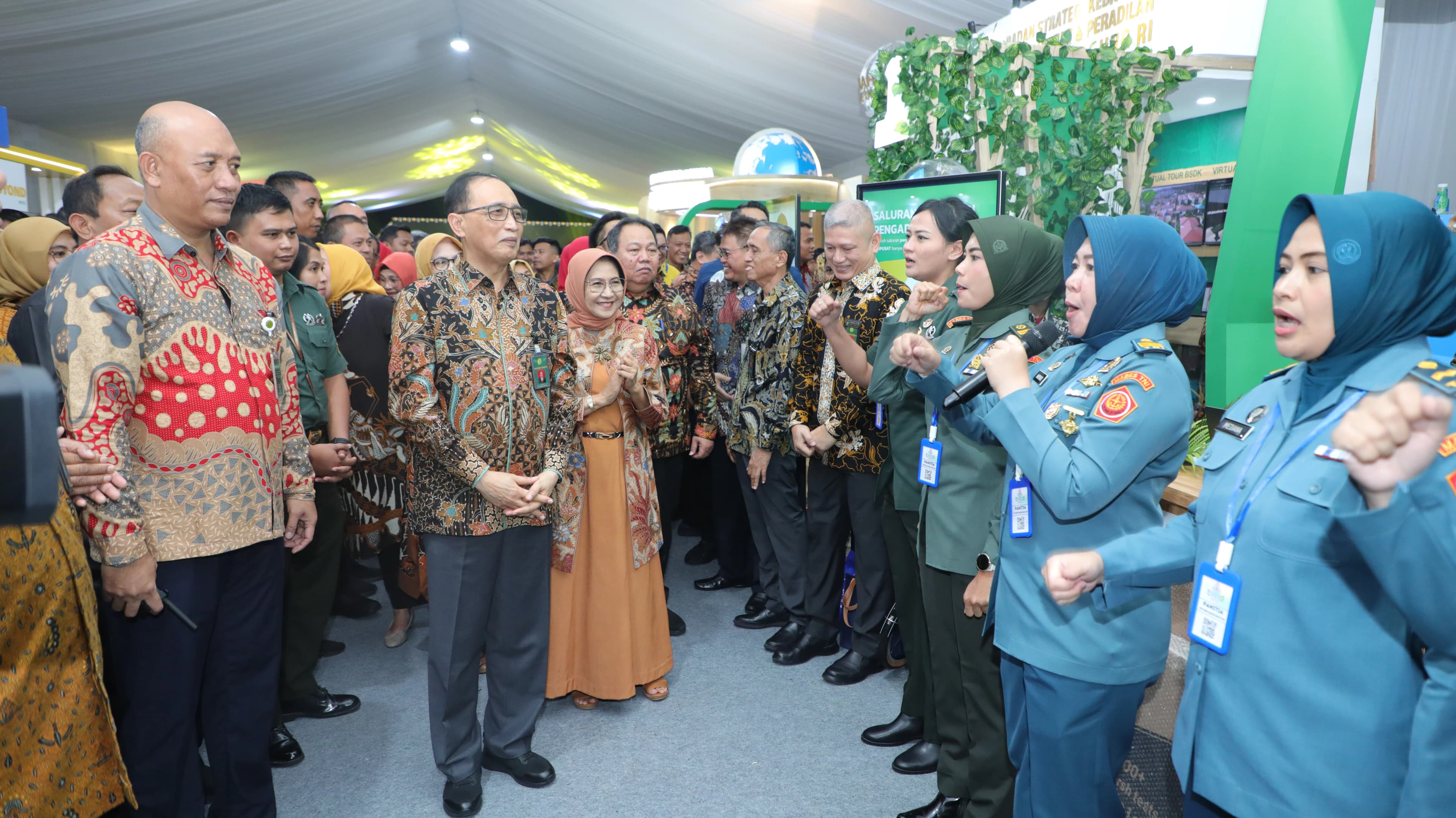 https://mahkamahagung.go.id/cms/media/13434