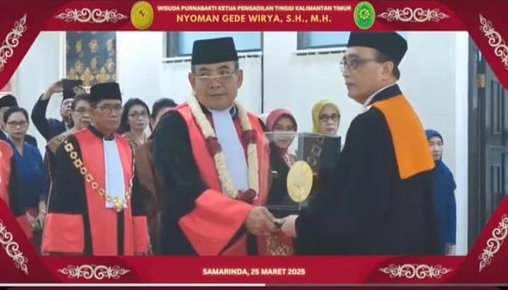 purna kpt kaltim.jpeg